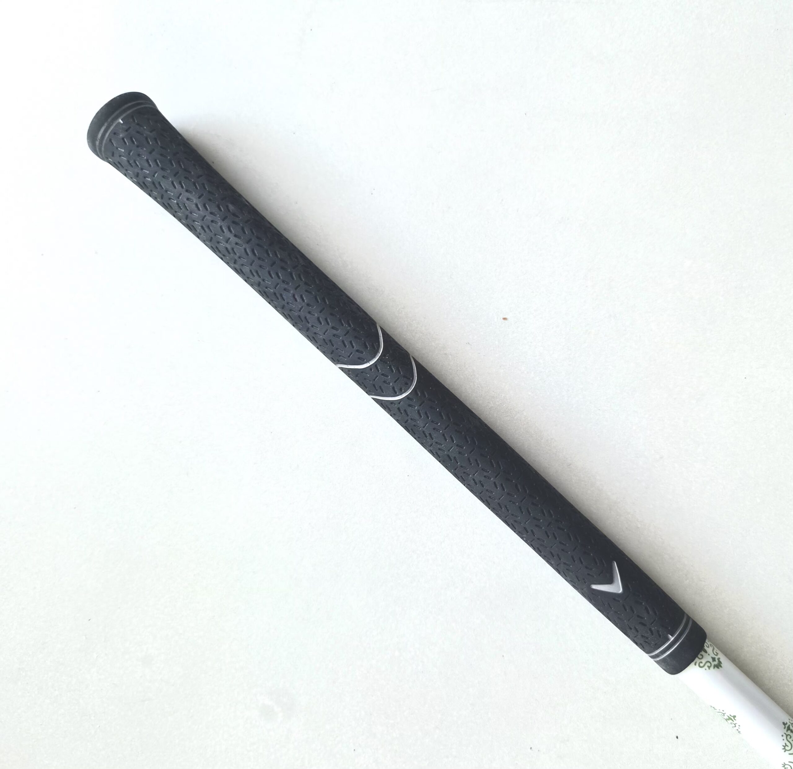 Mitsubishi Eldio 40 Ladies Flex Fairway Wood Golf Shaft - Choose Adapter - Image 3