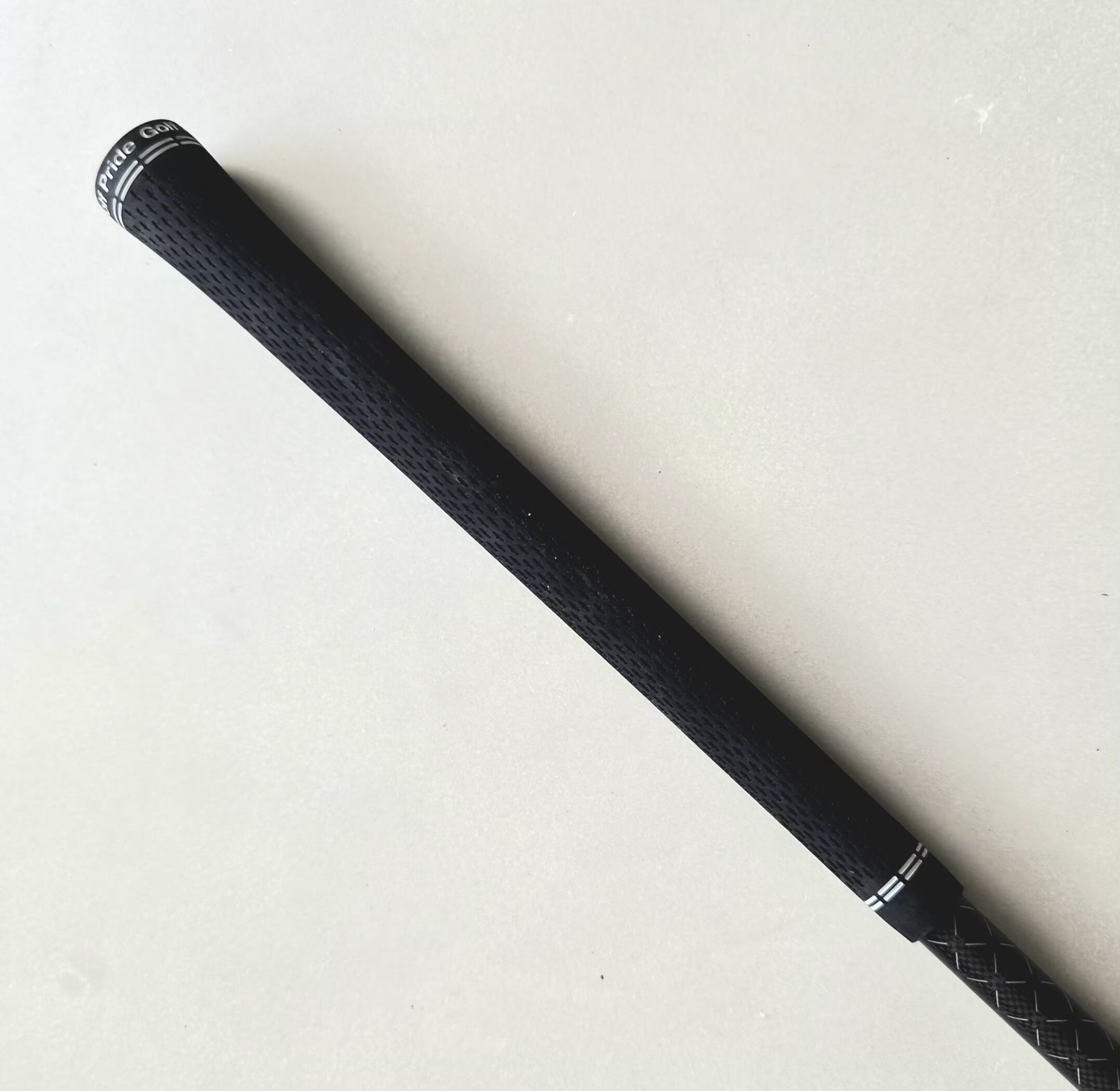 Mitsubishi Tensei 1K Blue 80 TX-Stiff Flex Fairway Wood Golf Shaft - Choose Adapter - Image 3