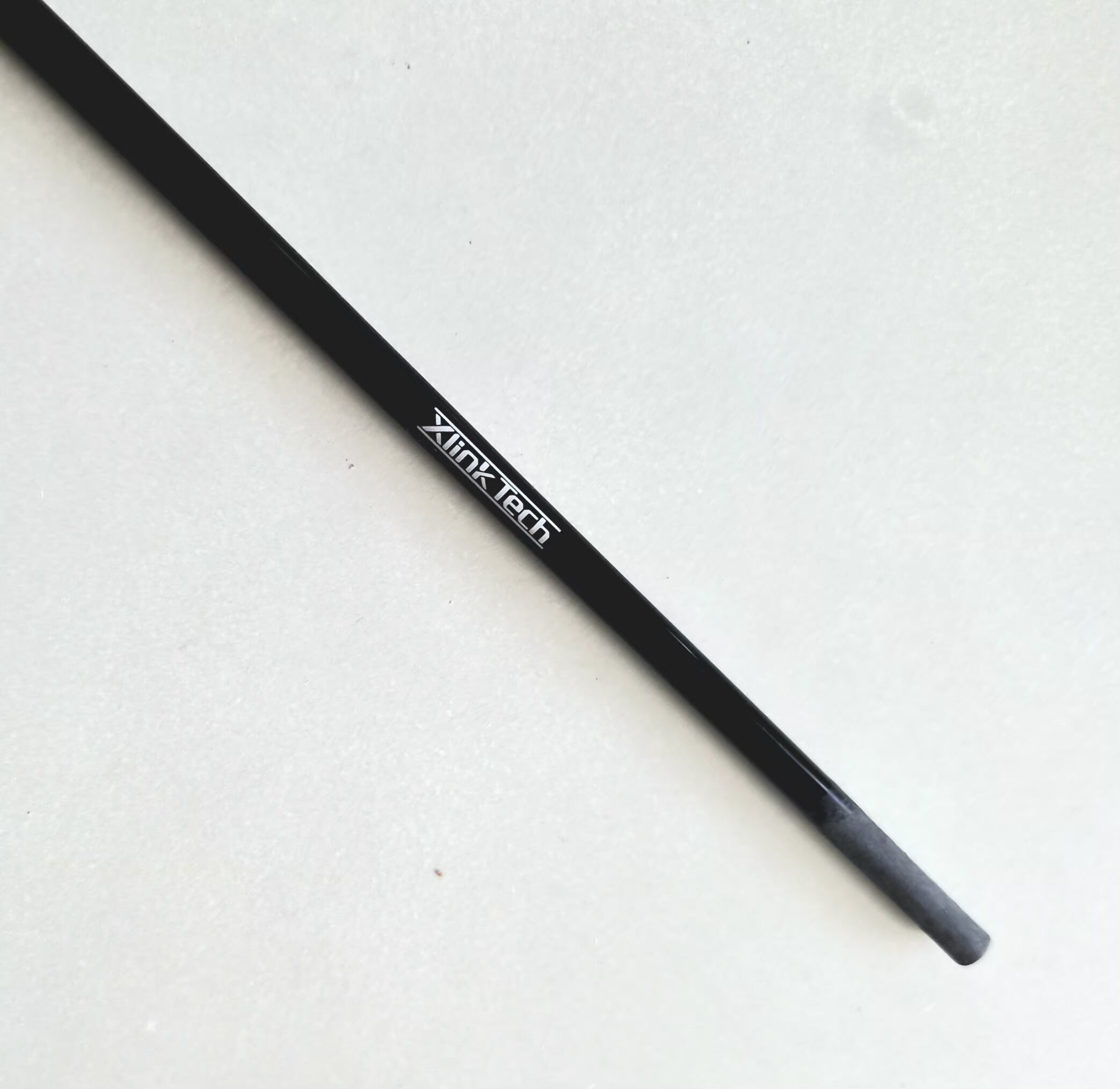 Mitsubishi Tensei 1K Blue 80 TX-Stiff Flex Fairway Wood Golf Shaft - Choose Adapter - Image 2