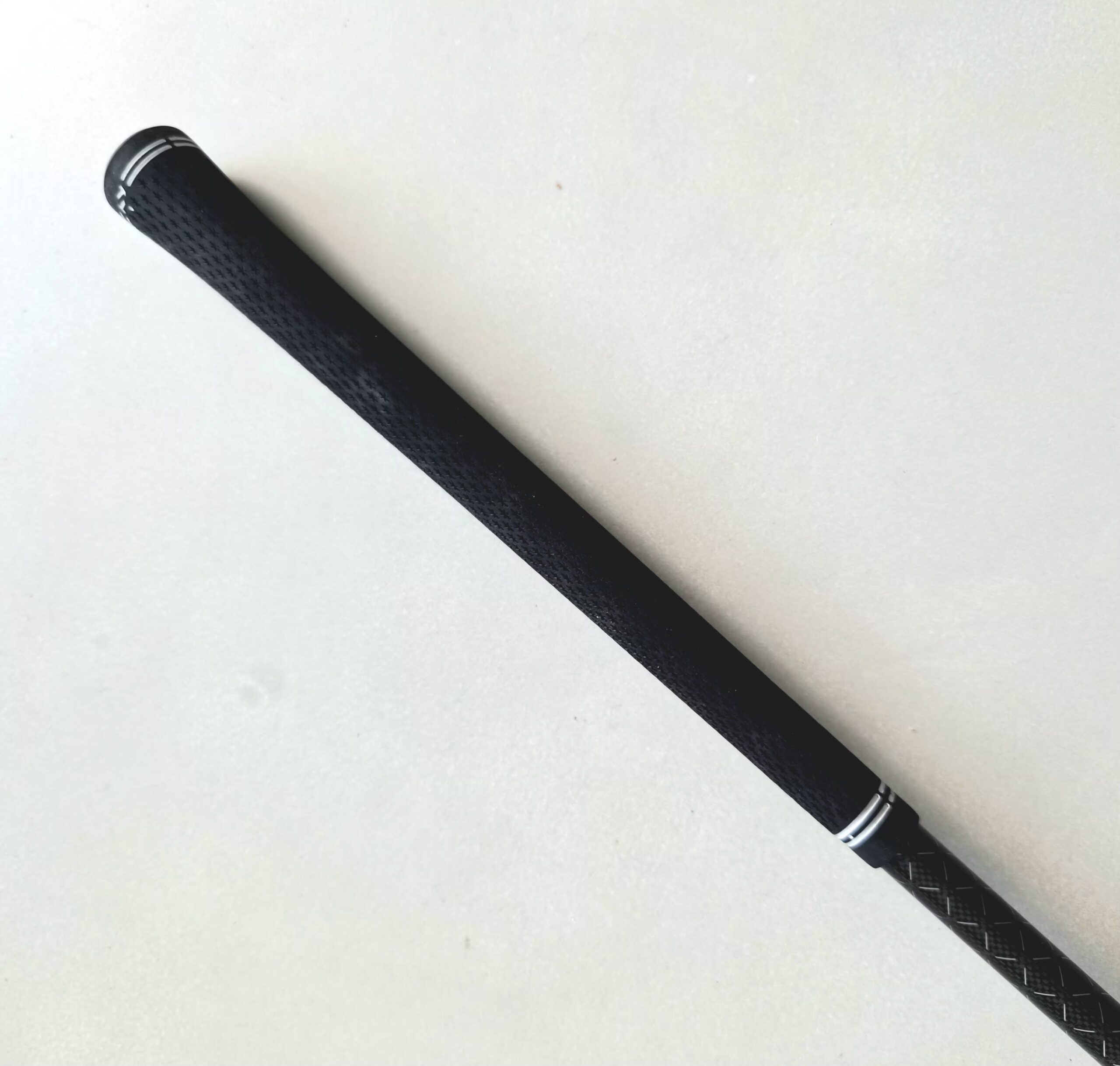 Mitsubishi Tensei 1K Blue 80 TX-Stiff Flex Fairway Wood Golf Shaft - Choose Adapter - Image 3
