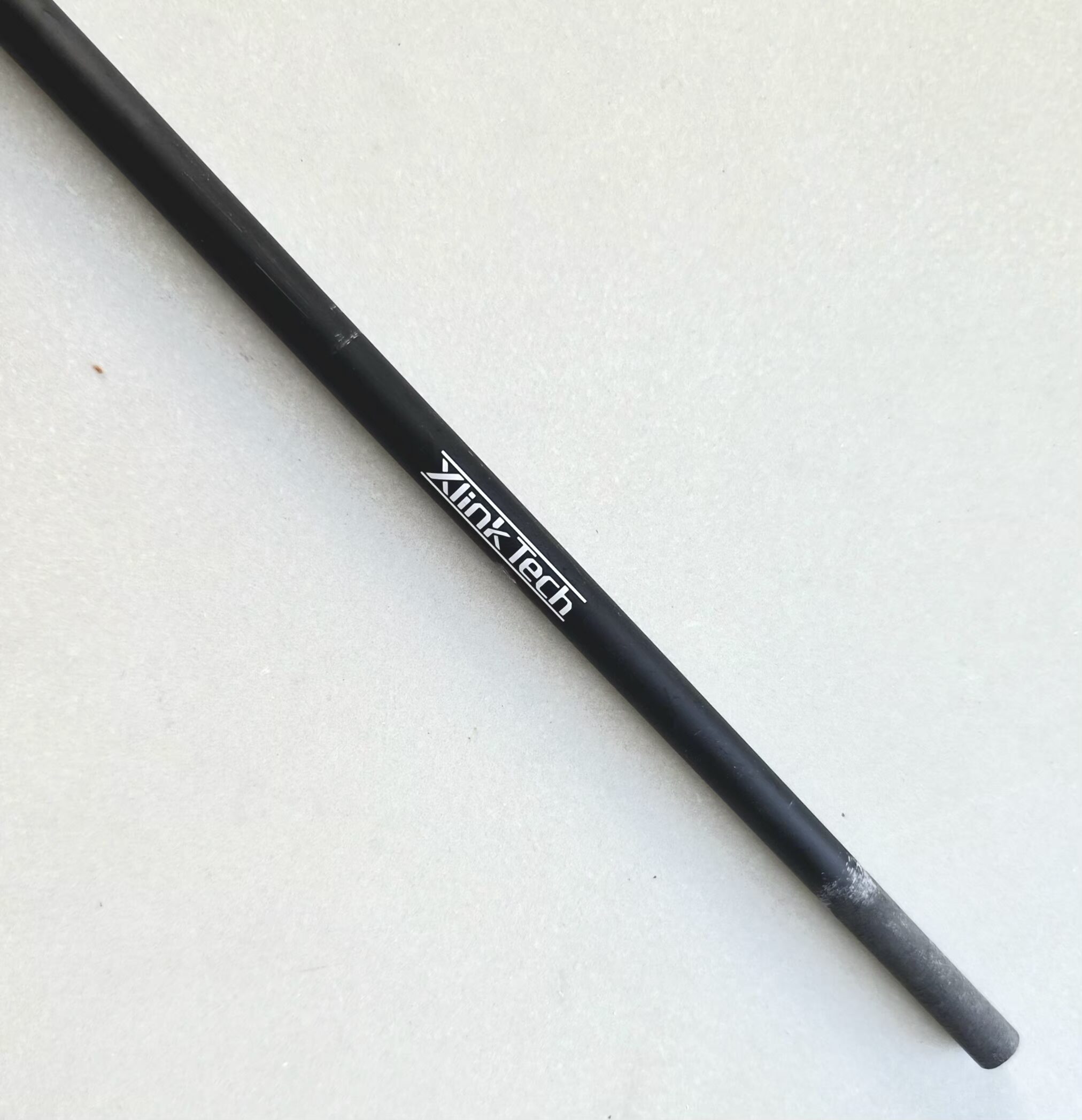 Mitsubishi Diamana BB 83 TX-Stiff Flex Fairway Wood Golf Shaft- Choose Adapter - Image 2