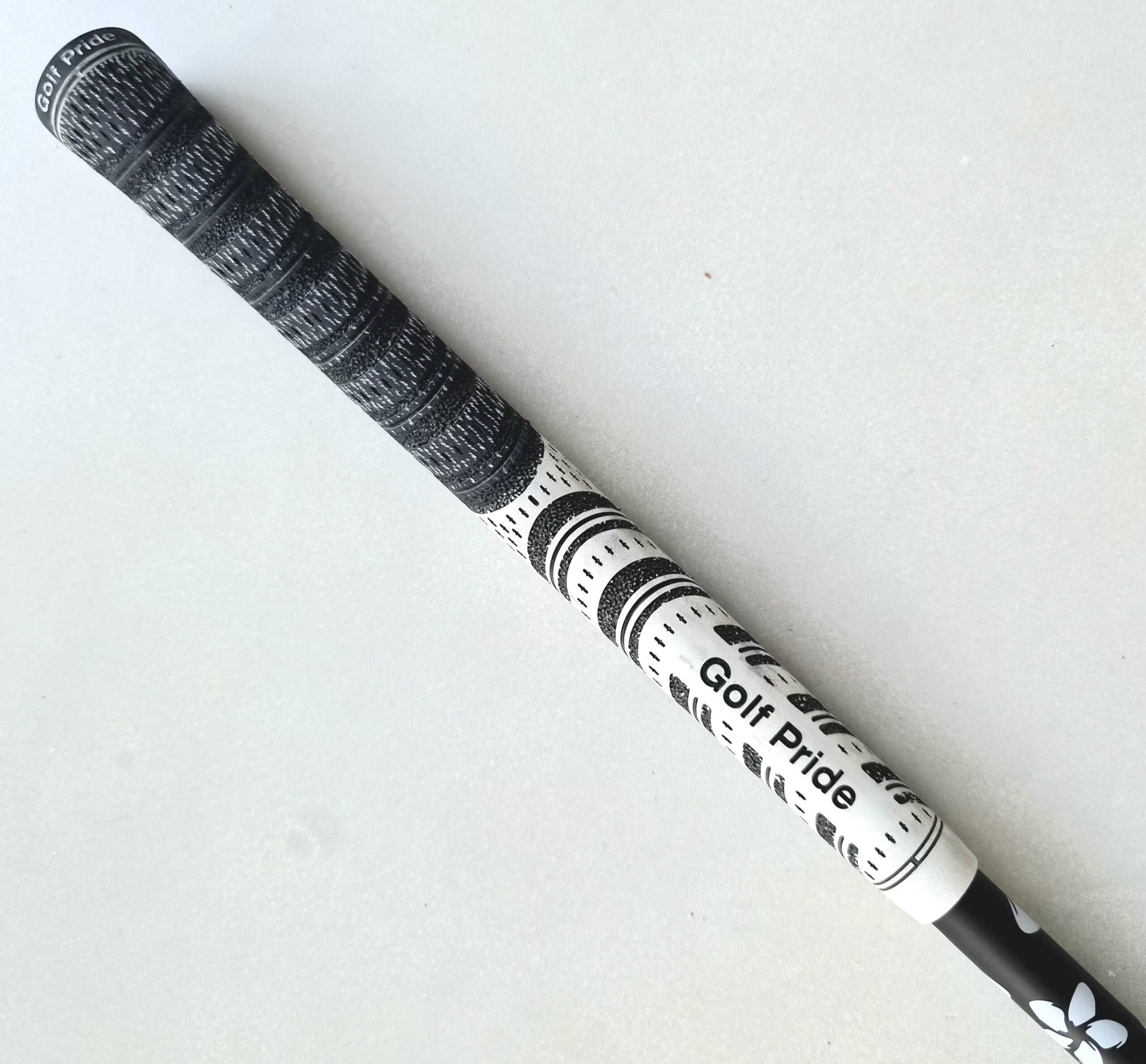 Mitsubishi Diamana BB 83 TX-Stiff Flex Fairway Wood Golf Shaft- Choose Adapter - Image 3
