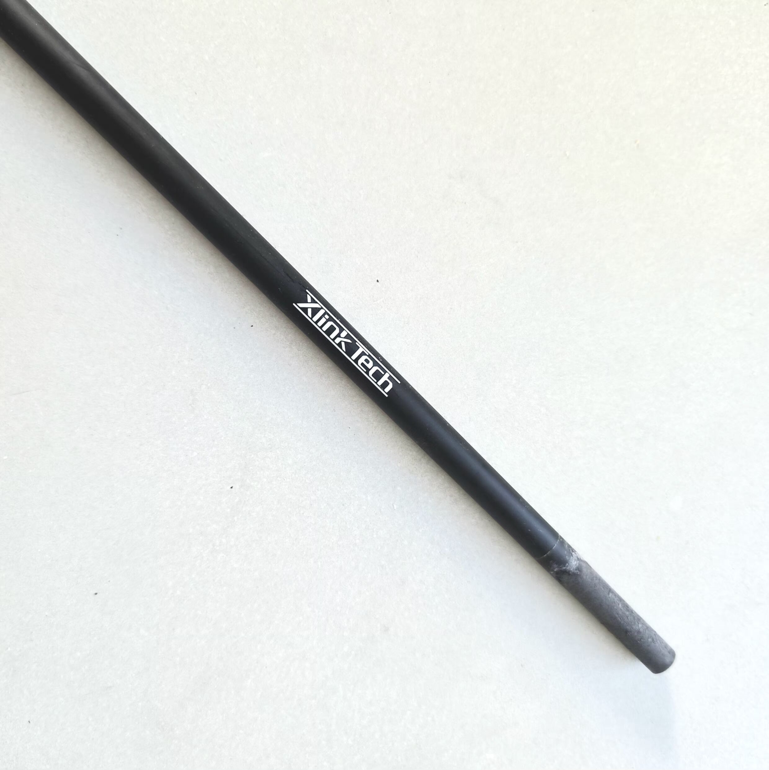 Mitsubishi Diamana BB 83 TX-Stiff Flex F/W Wood Golf Shaft- Choose Adapter - Image 2