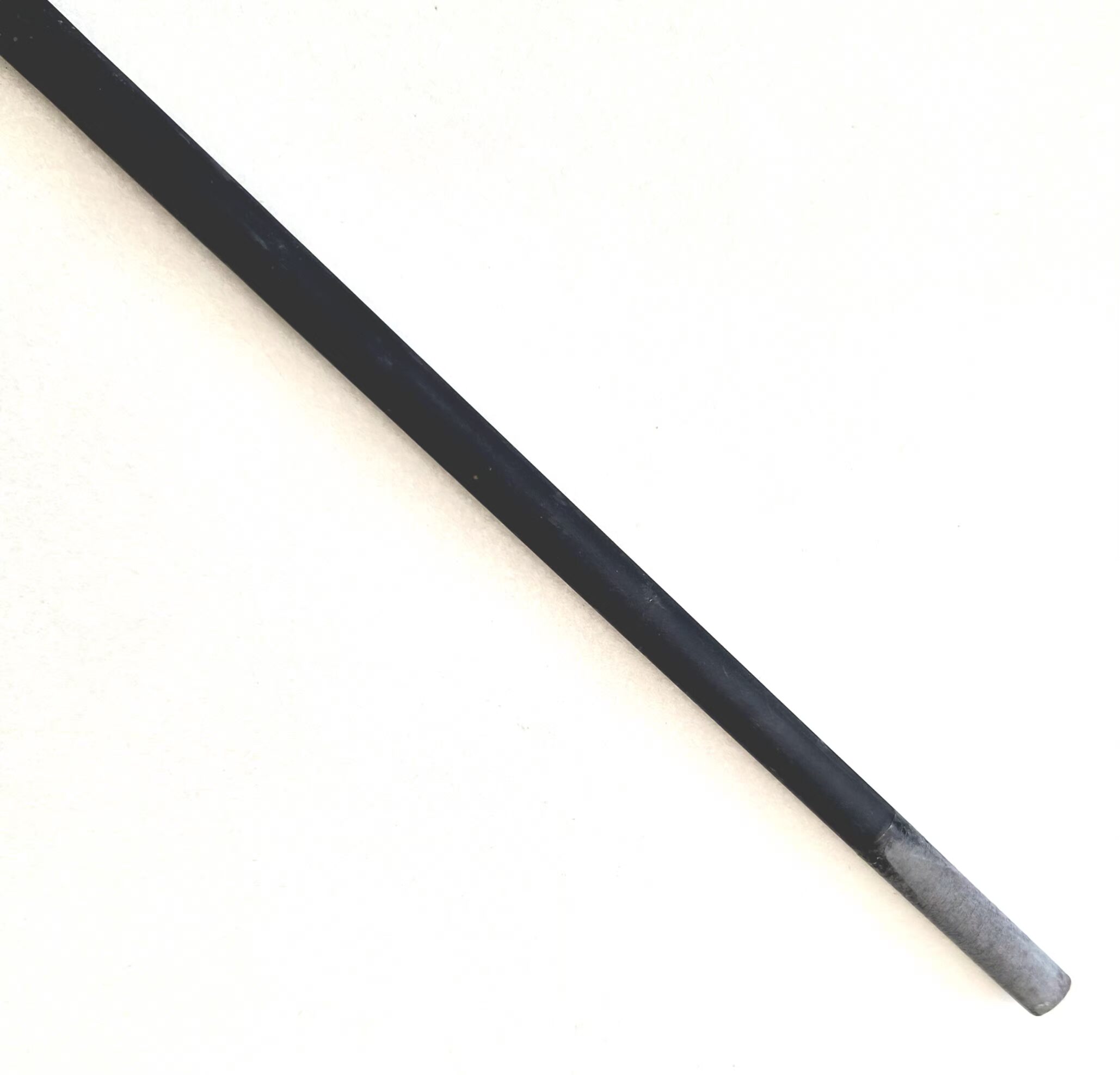 Nippon N.S.Pro Modus GOST Hybrid Tour Golf Shaft - Choose Adapter - Image 2