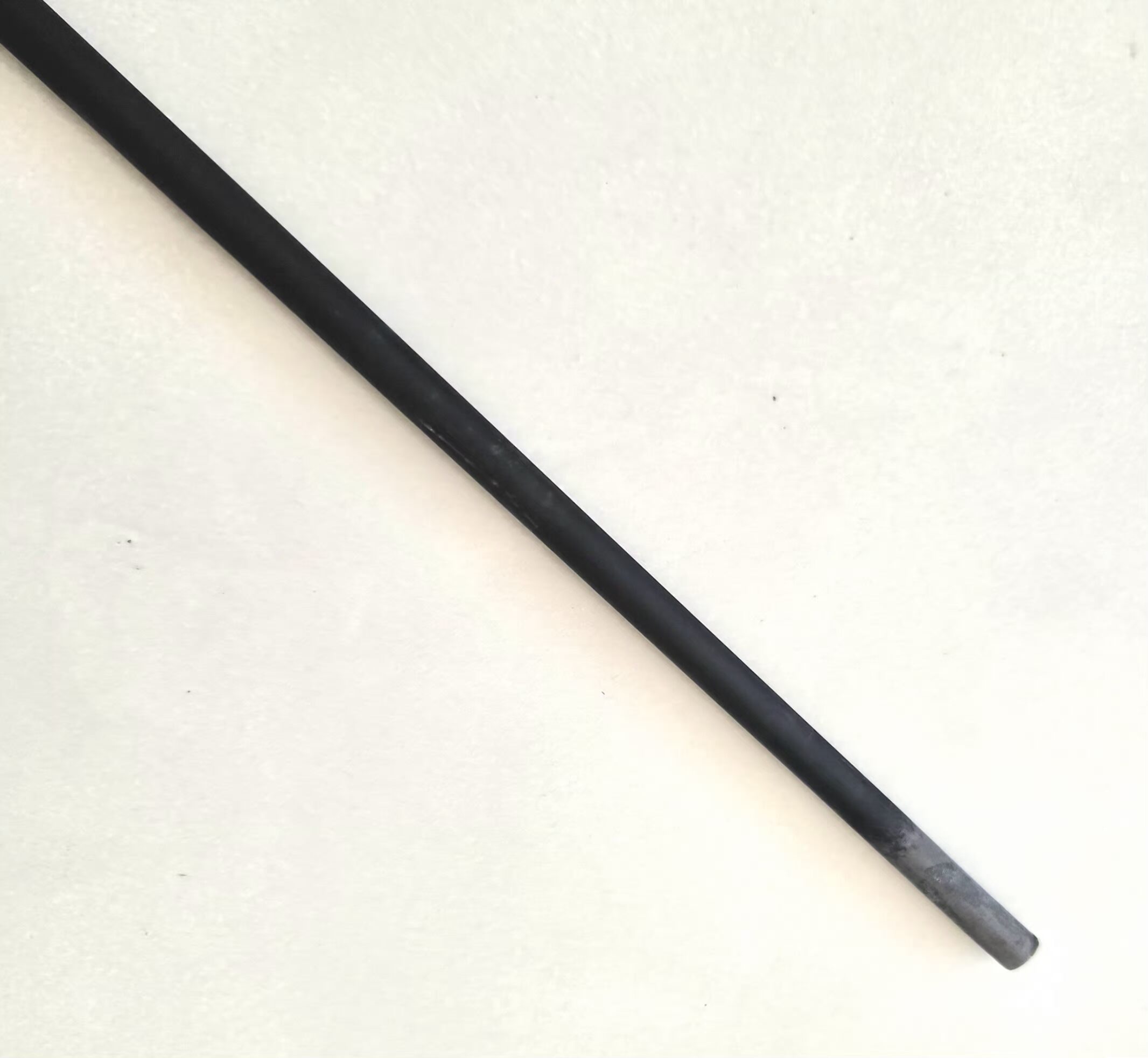 Nippon N.S.Pro Modus 3 Prototype Hybrid 11 DP X-Stiff Flex Golf Shaft - Choose Adapter - Image 2