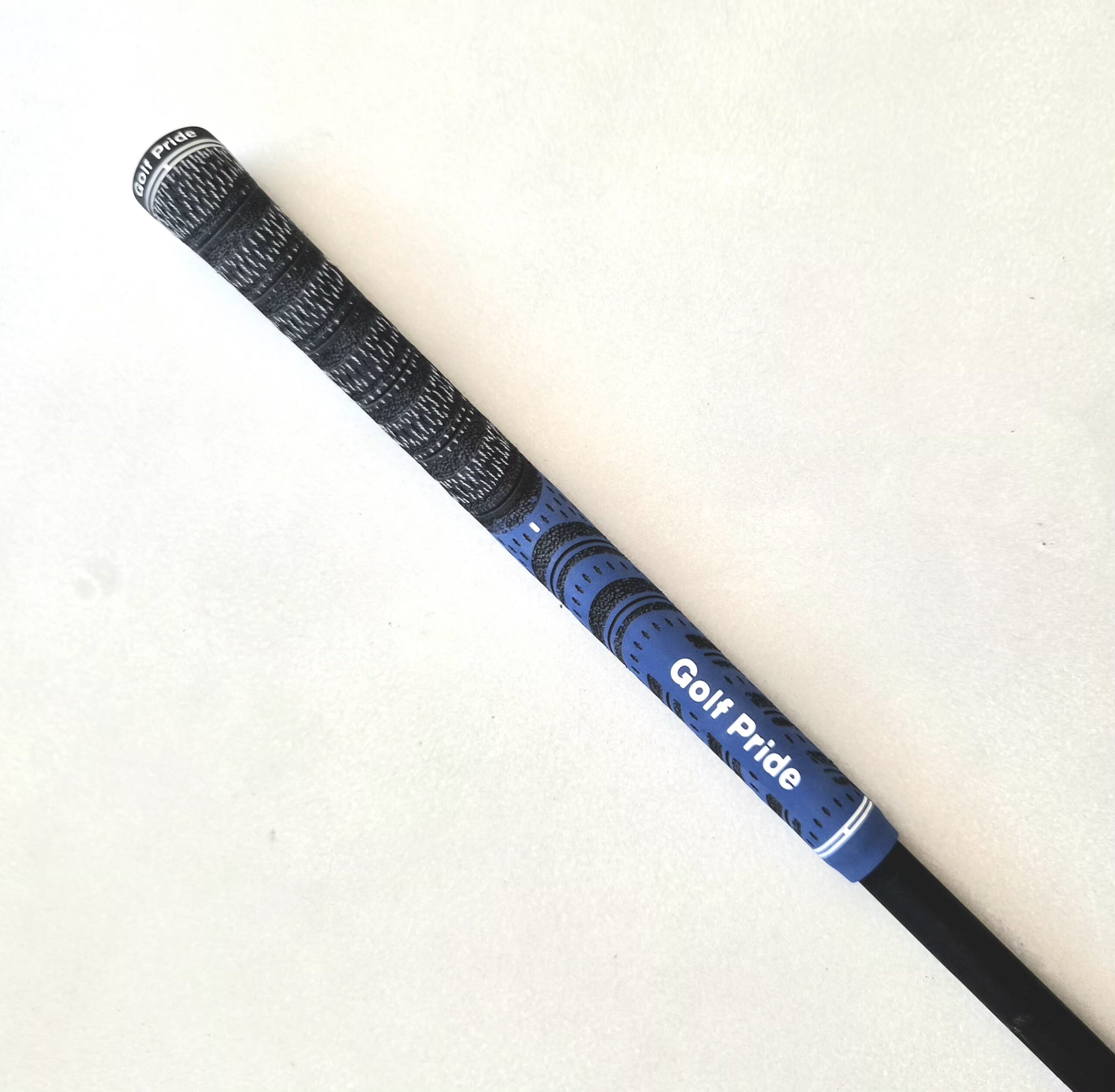 Nippon N.S.Pro Modus 3 Prototype Hybrid 11 DP X-Stiff Flex Golf Shaft - Choose Adapter - Image 3