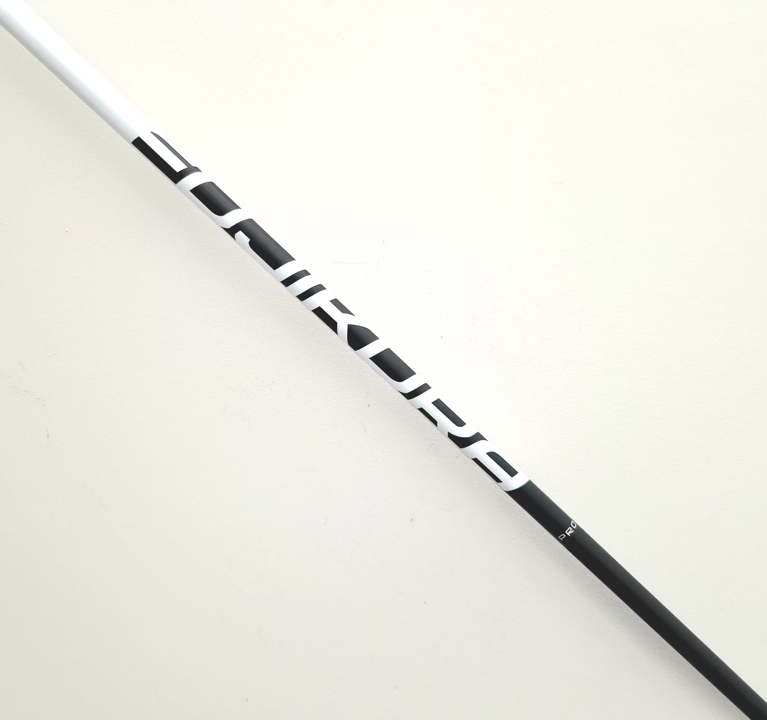 Fujikura Pro 75 Tour Spec X-Stiff Flex Driver or Fairway Golf Shaft - Custom Built - Image 3