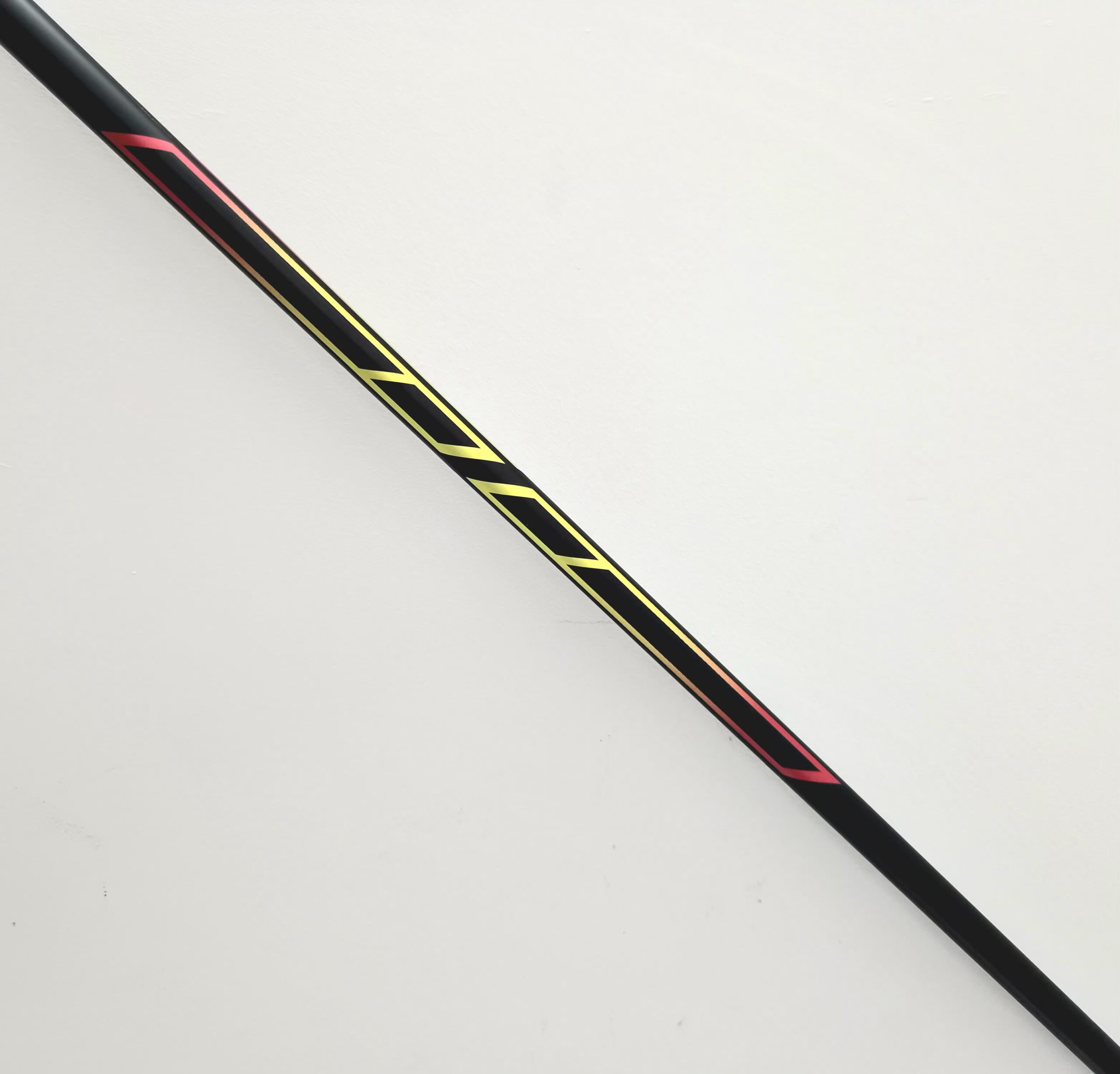 Fujikura Motore X F3 7 X-Stiff Flex Driver or F/W Golf Shaft - Custom Built - Image 2