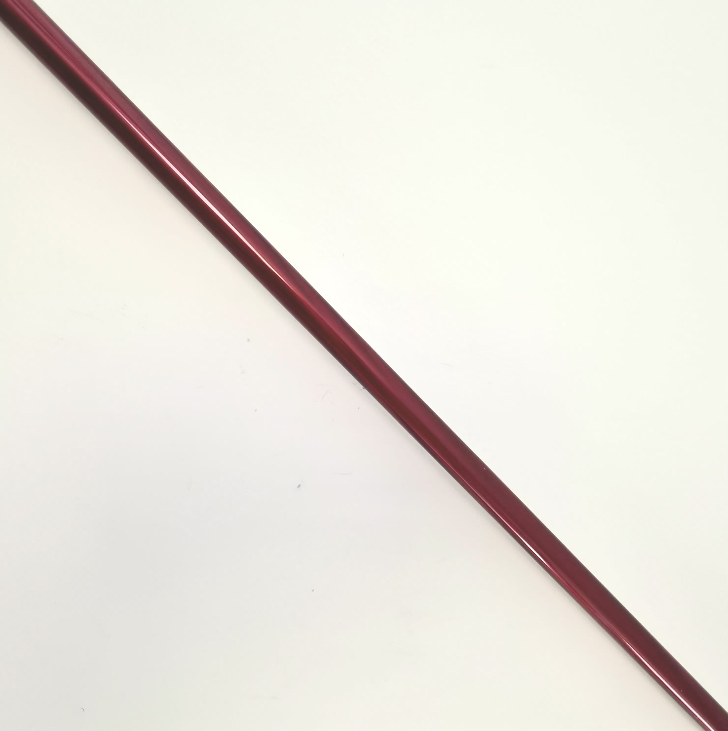 Aldila RIP Phenom Nasty Long Red 70 Tour X-Stiff Flex Driver or Fairway Golf Shaft - Custom Built - Image 2