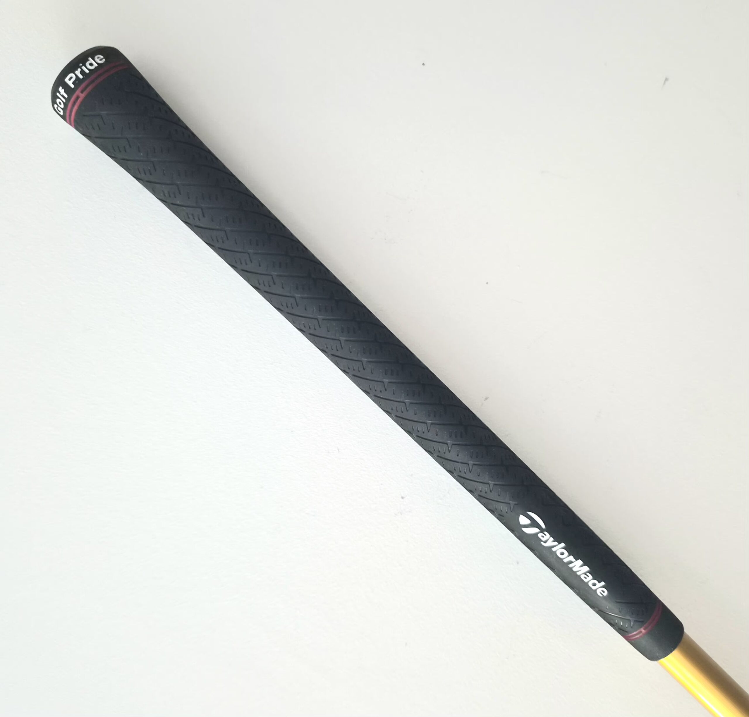 Fujikura Speeder MD 5 r7 Regular Flex Mini Driver Golf Shaft - TaylorMade Adapter - Image 3