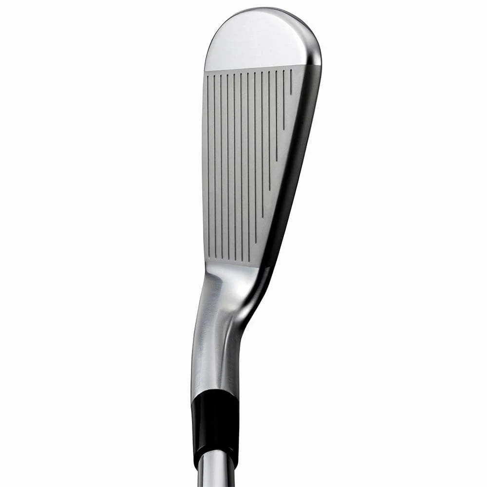 Mizuno Pro 223 Pitching Wedge Iron Golf Club - Choose Steel Shaft - Image 5