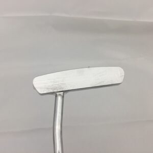 Alternative view of Mizuno M.Craft OMOI 03 Milled Forged Putter - New