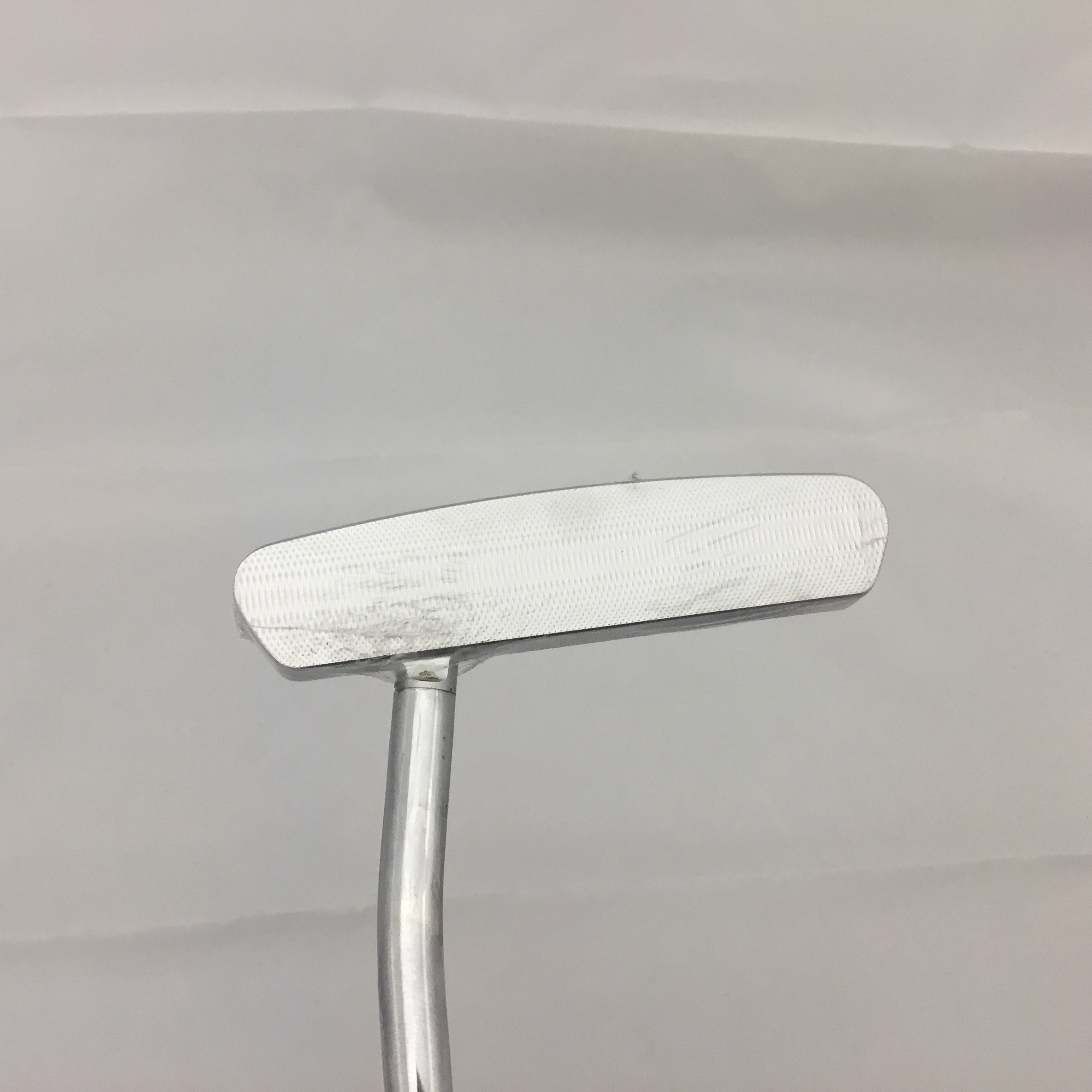 Mizuno M.Craft OMOI 03 Milled Forged Putter - New - Image 2