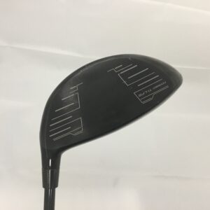 Alternative view of Mizuno ST Max 230 10.5° Driver Golf Club - Mitsubishi Kai'Li Stiff Flex Shaft