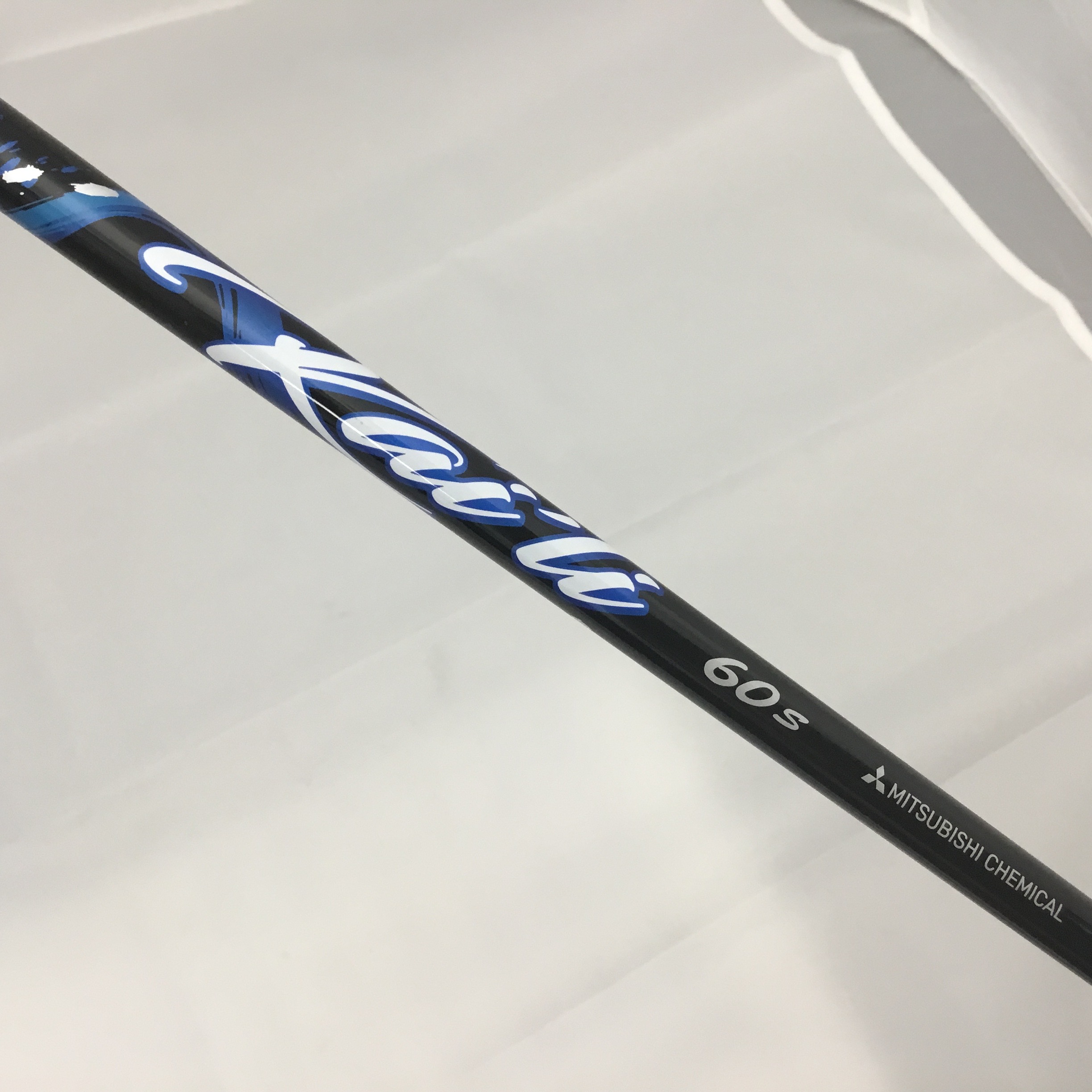 Mizuno ST Max 230 10.5° Driver Golf Club - Mitsubishi Kai'Li Stiff Flex Shaft - Image 4