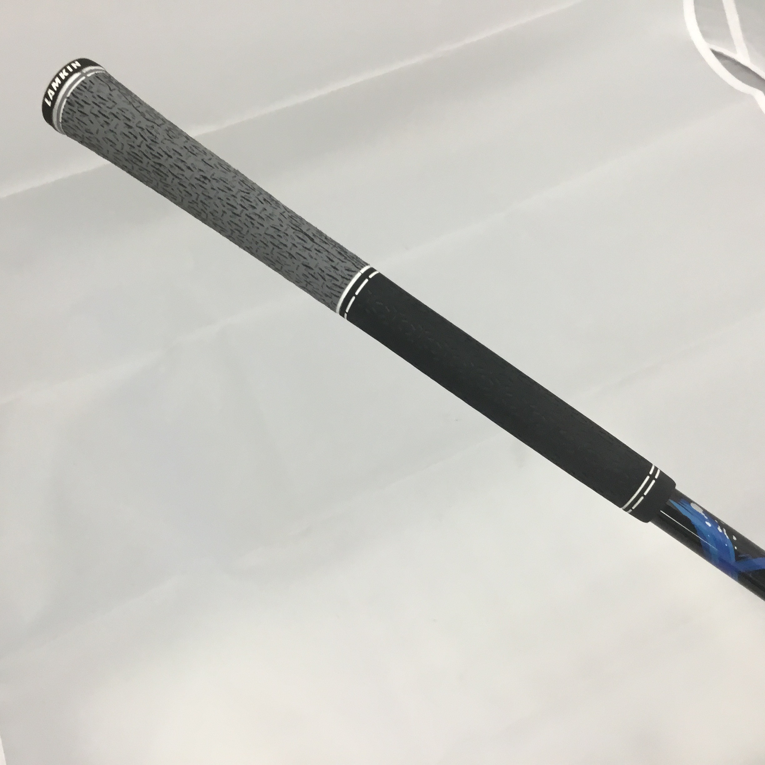 Mizuno ST Max 230 10.5° Driver Golf Club - Mitsubishi Kai'Li Stiff Flex Shaft - Image 5