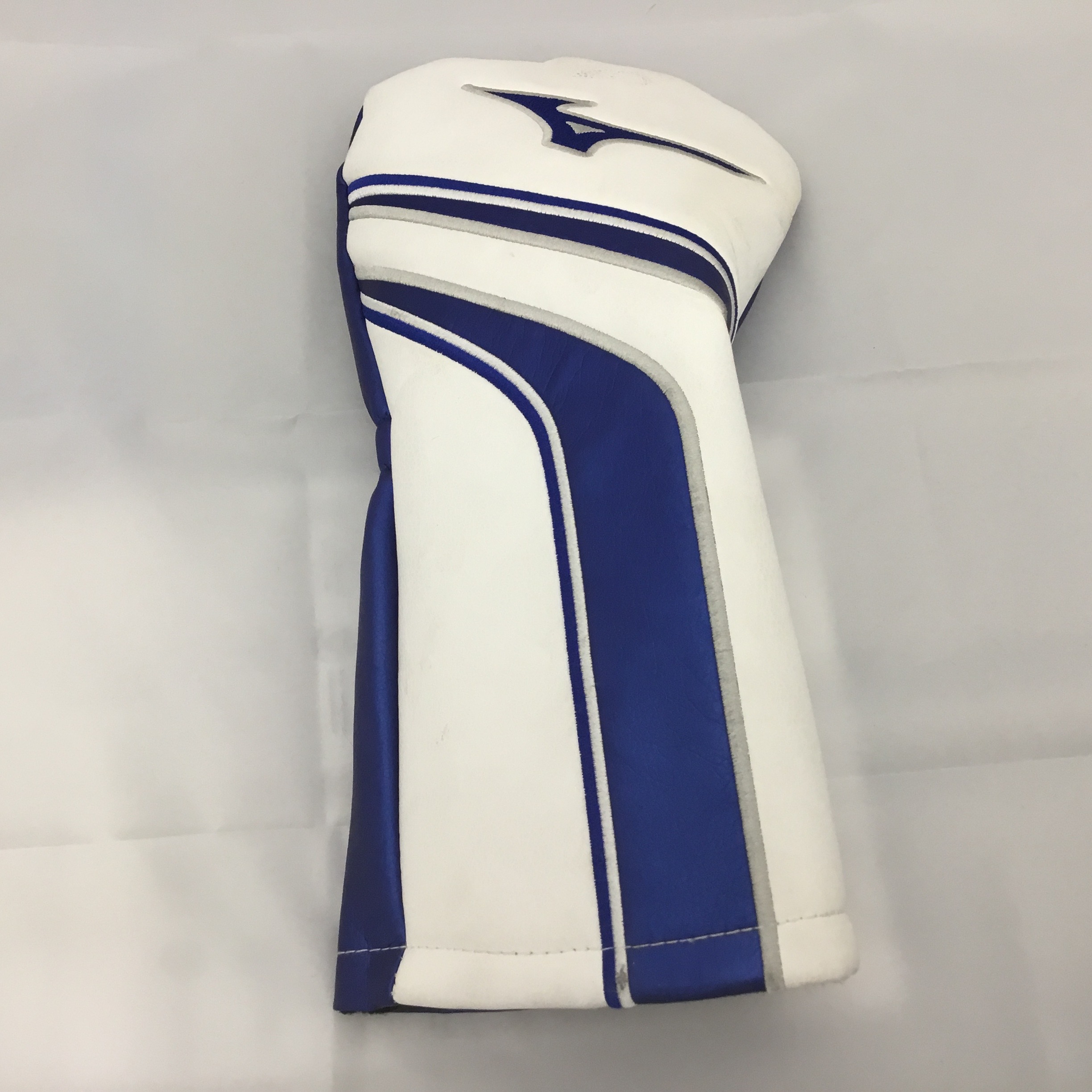 Mizuno ST Max 230 10.5° Driver Golf Club - Mitsubishi Kai'Li Stiff Flex Shaft - Image 6