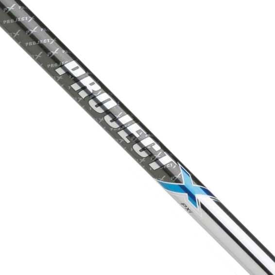 Cleveland RTX Zipcore 54° Sand Wedge Iron Club - Choose Shaft - Image 3