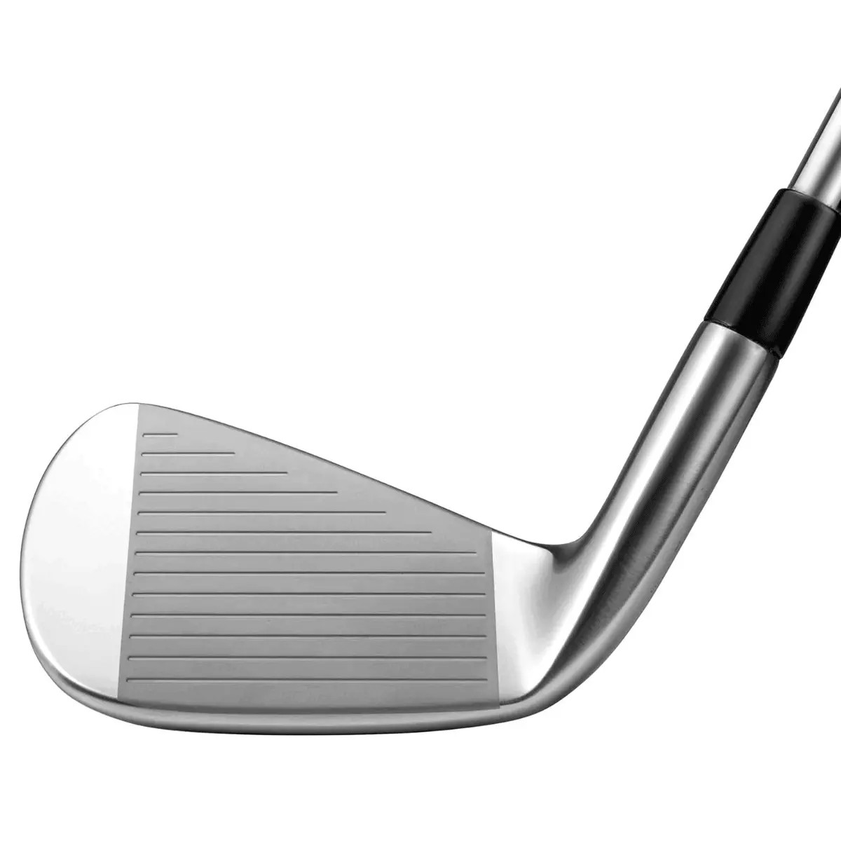 Mizuno Pro 225 #9 Iron Golf Club - Choose Steel Shaft - Image 4
