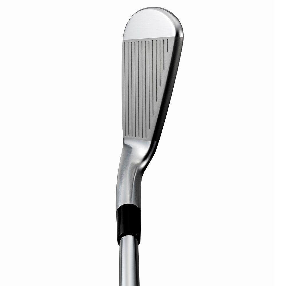 Mizuno Pro 223 #4 Iron Golf Club - Choose Steel Shaft - Image 4