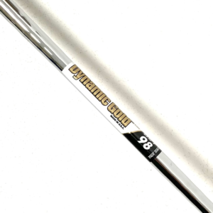Alternative view of Cleveland RTX Zipcore 54° Sand Wedge Iron Club - Choose Shaft