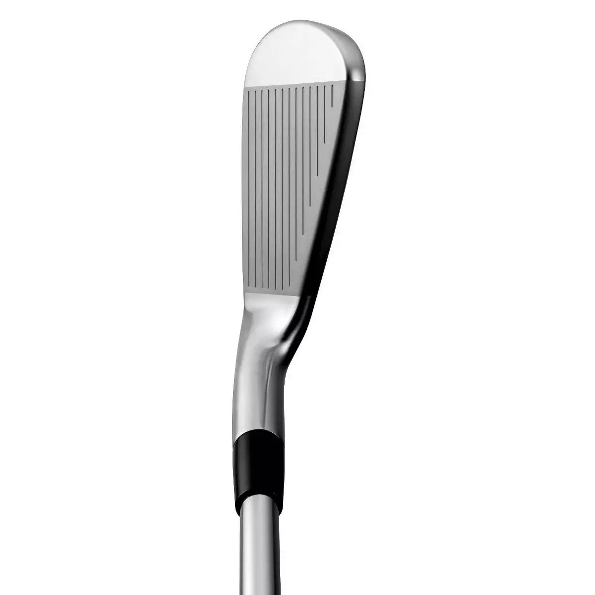 Mizuno Pro 225 #9 Iron Golf Club - Choose Steel Shaft - Image 5