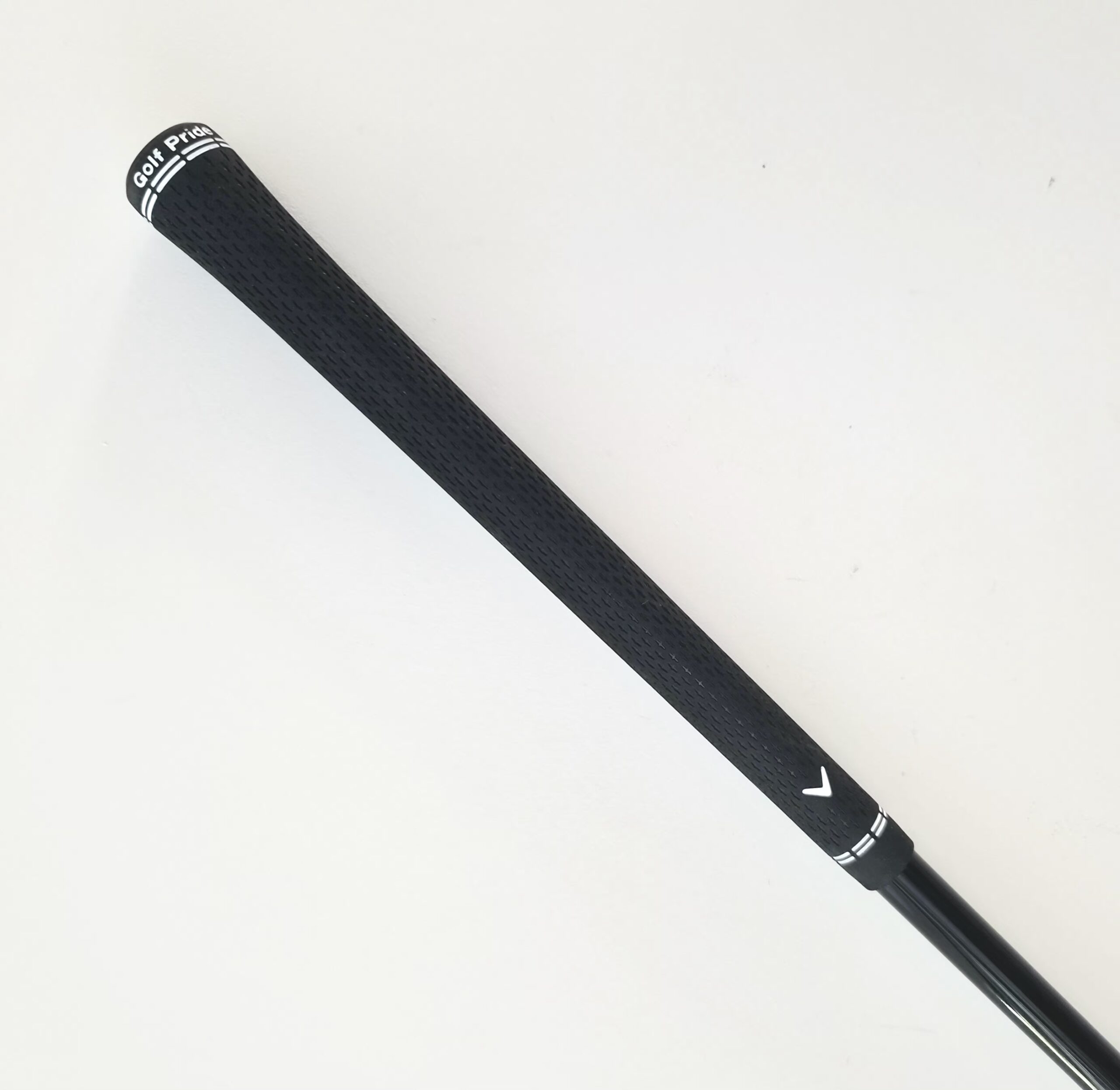 Fujikura Ventus 7 Black X-Stiff Flex Driver Golf Shaft - Callaway Adapter - Image 2