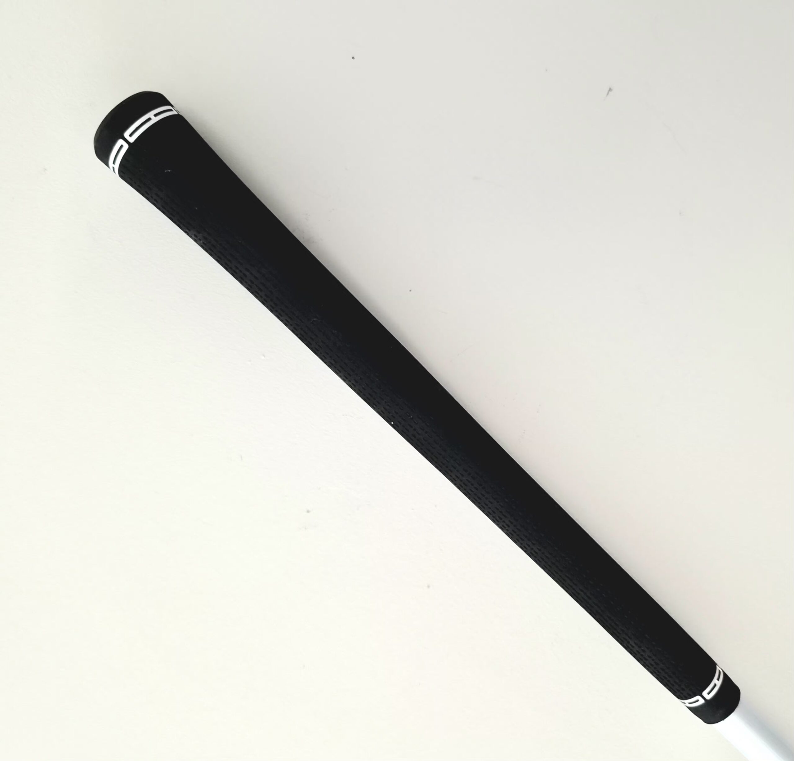 Graphite Design Tour AD AD-95 Stiff Flex Hybrid Golf Shaft - Choose Adapter - Image 3