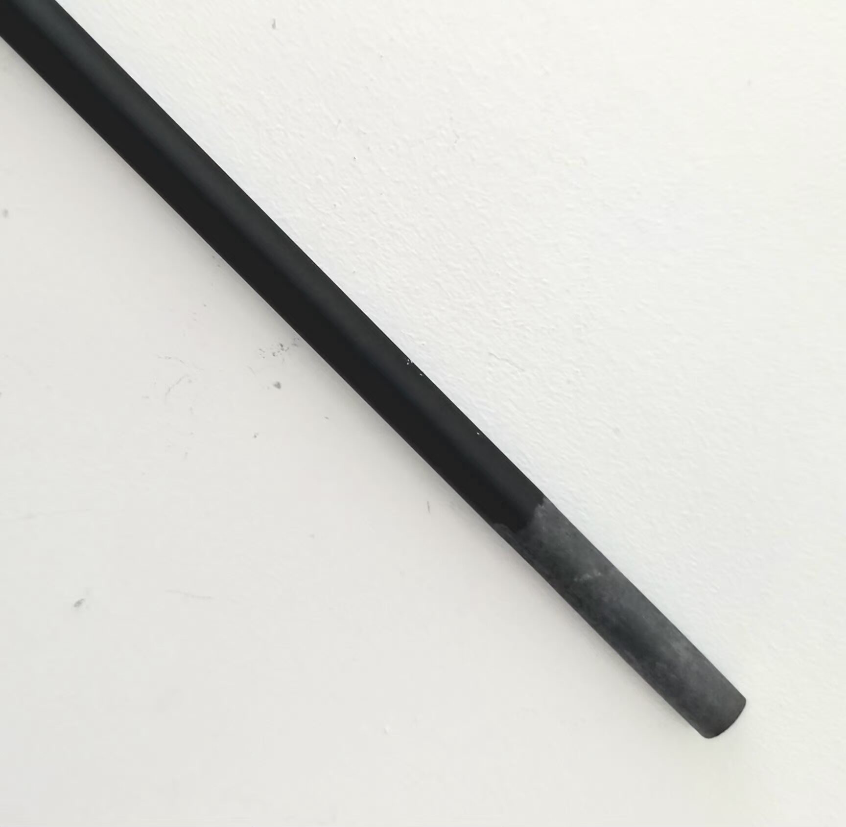Fujikura Motore X F3 7 X-Stiff Flex Driver or F/W Golf Shaft - Custom Built - Image 3