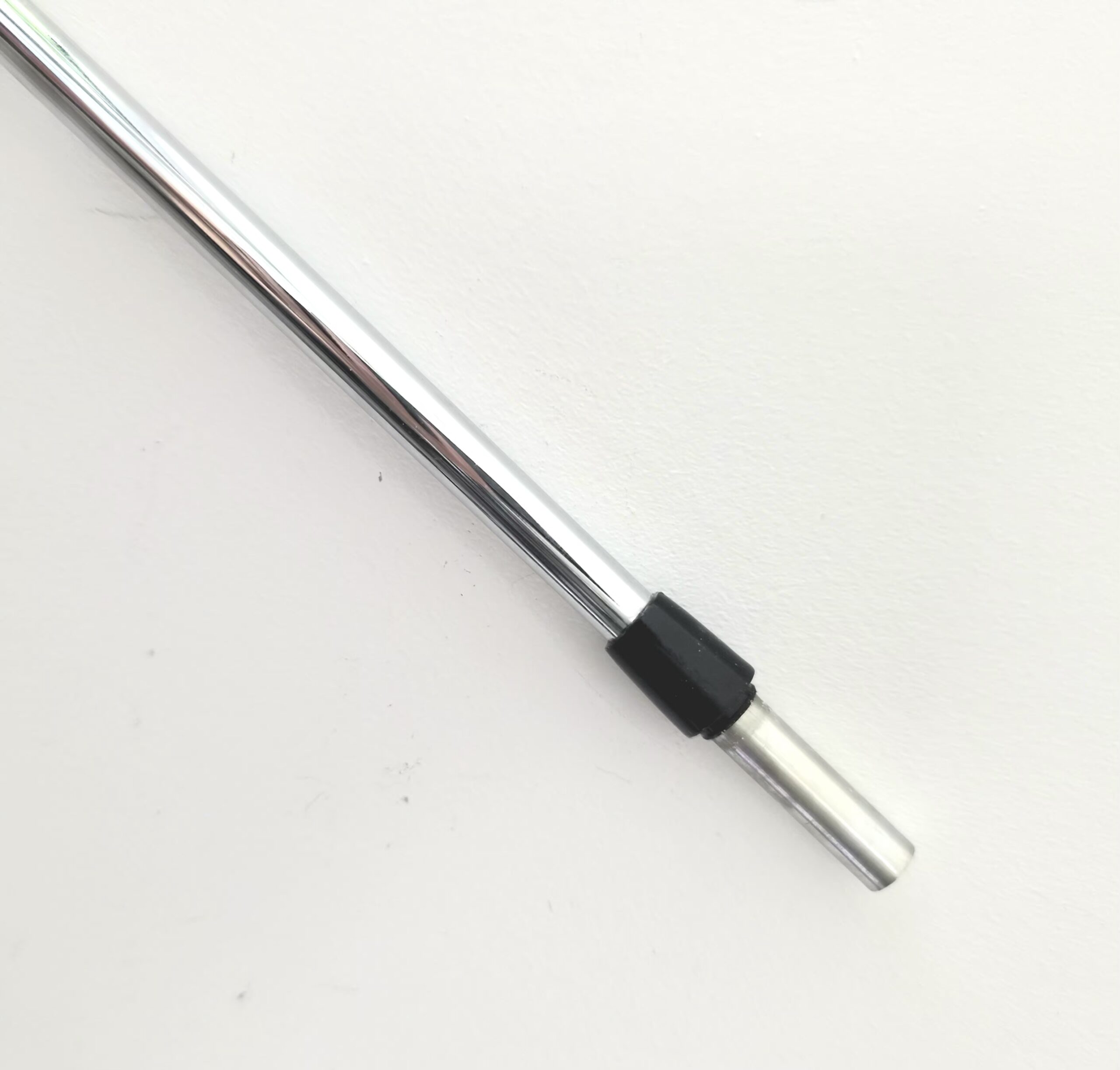 True Temper Dynamic Gold S400 Tour Issue Stiff Flex Wedge Golf Shaft - Professionally Pulled - Image 3