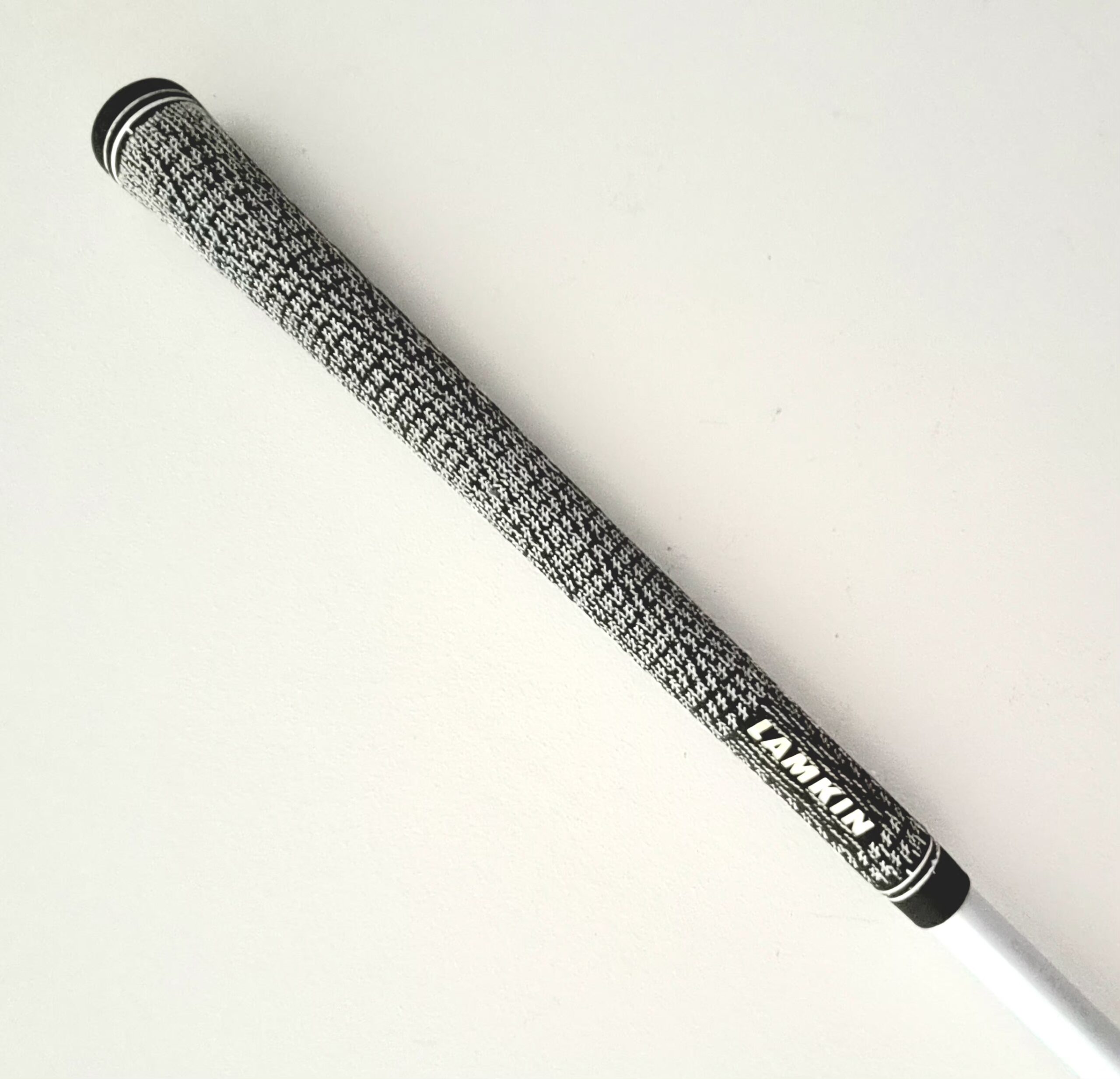 Graphite Design Tour AD IZ-8 X-Stiff Flex #5 Fairway Wood Golf Shaft - Callaway Adapter - Image 3