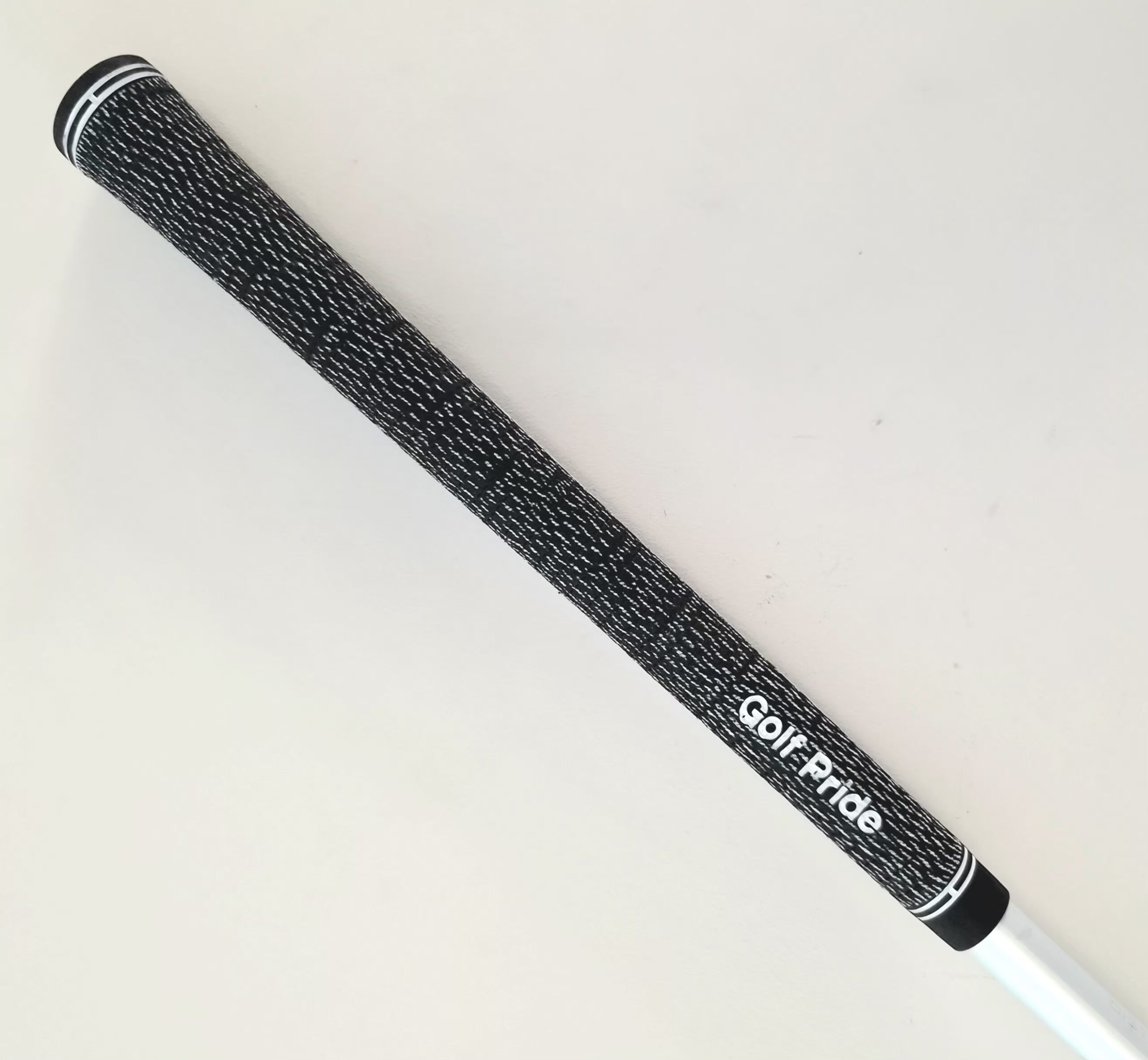 Graphite Design Tour AD IZ-6 X-Stiff Flex Driver Golf Shaft - Callaway Adapter - Image 3
