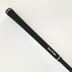 Alternative view of Fujikura Ventus TR Blue 6 VeloCore X-Stiff Flex Driver Golf Shaft - Callaway Adapter