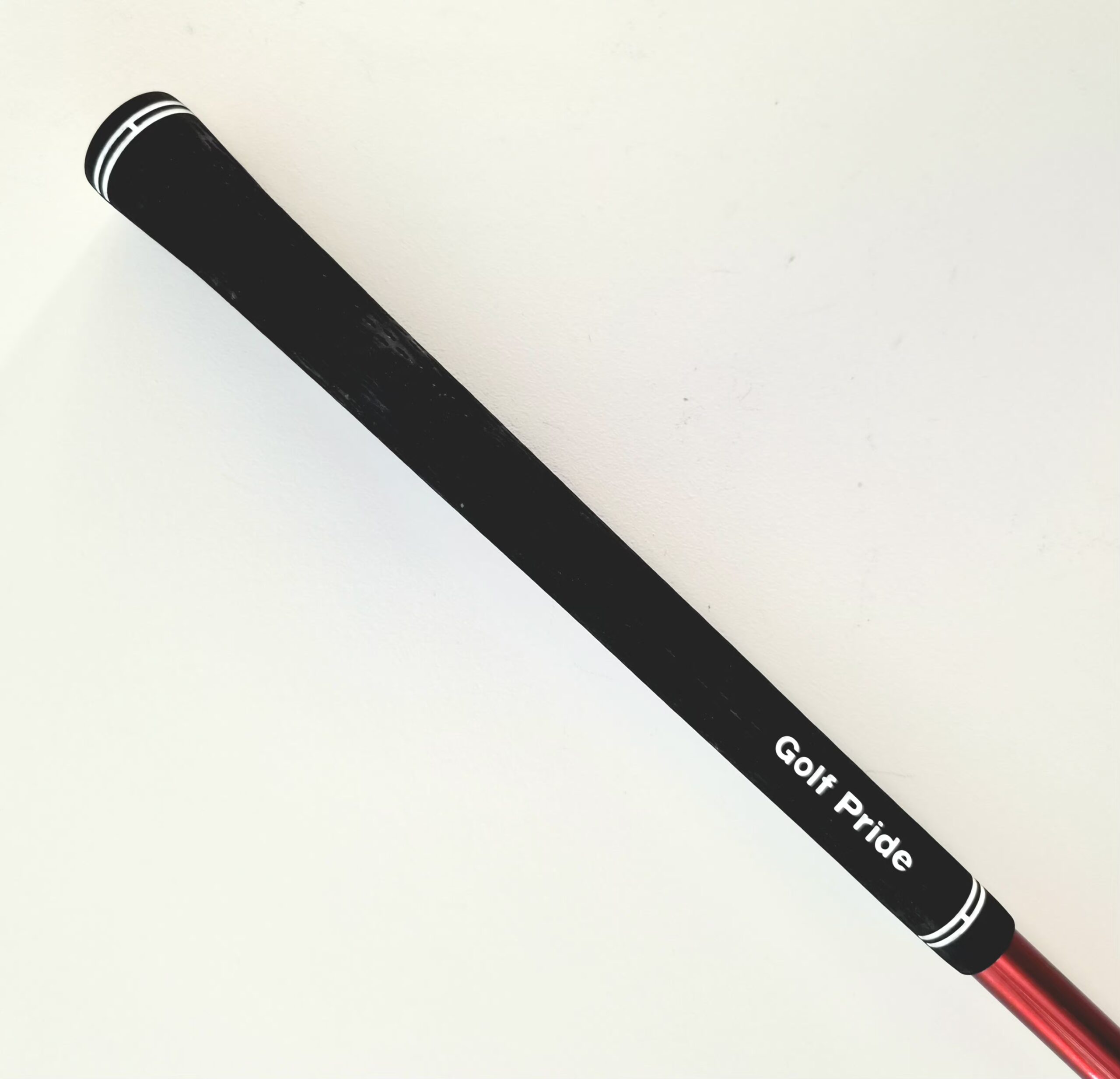 Fujikura Ventus 9 Red VeloCore X-Stiff Flex Fairway Golf Shaft - Choose Adapter - Image 2