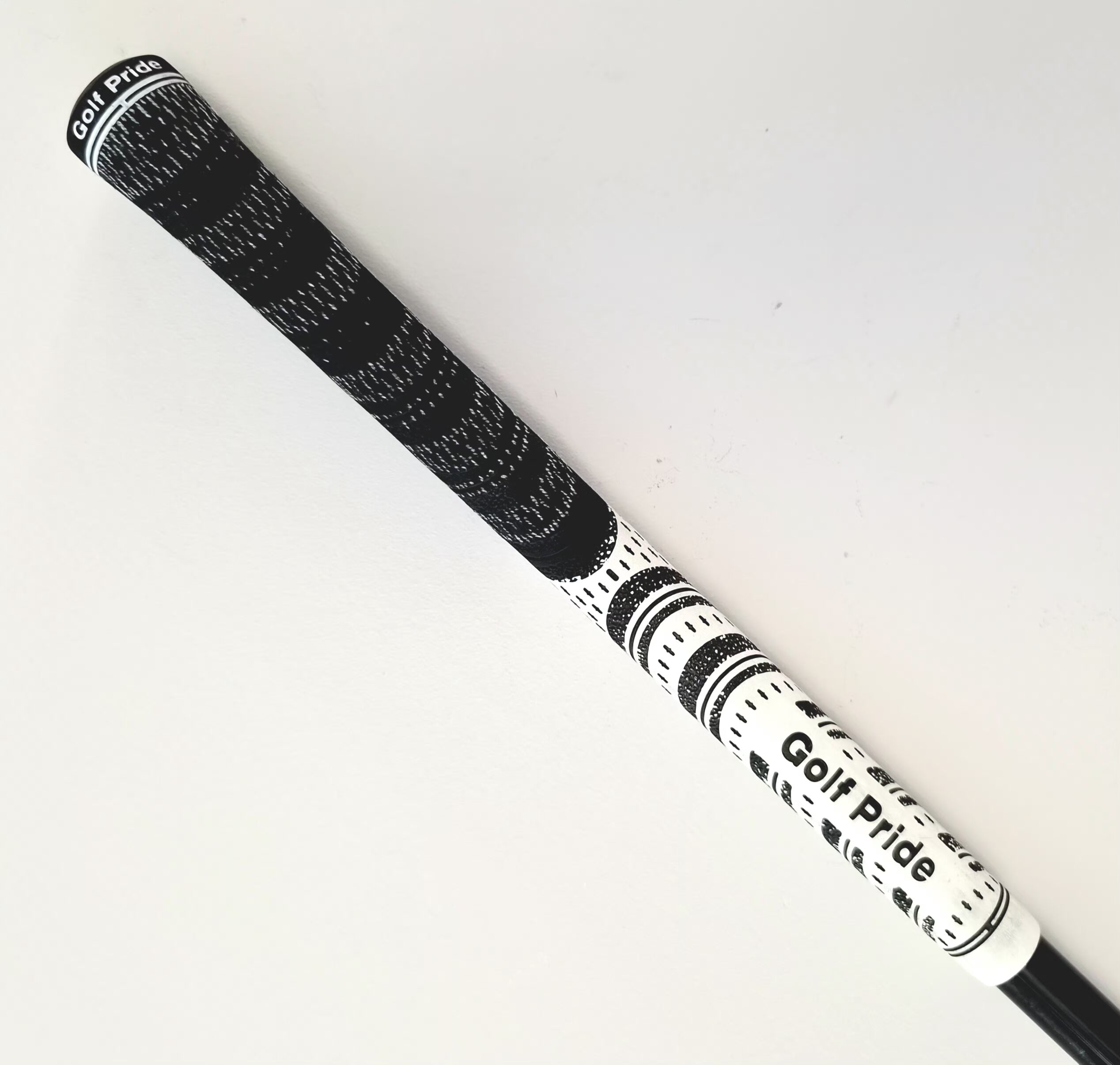 Fujikura Ventus 7 Black VeloCore TX-Stiff Flex Driver Golf Shaft - Callaway Adapter - Image 3