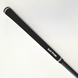 Alternative view of Fujikura Ventus TR Blue 7 VeloCore+ X-Stiff Flex Driver Golf Shaft - Choose Adapter