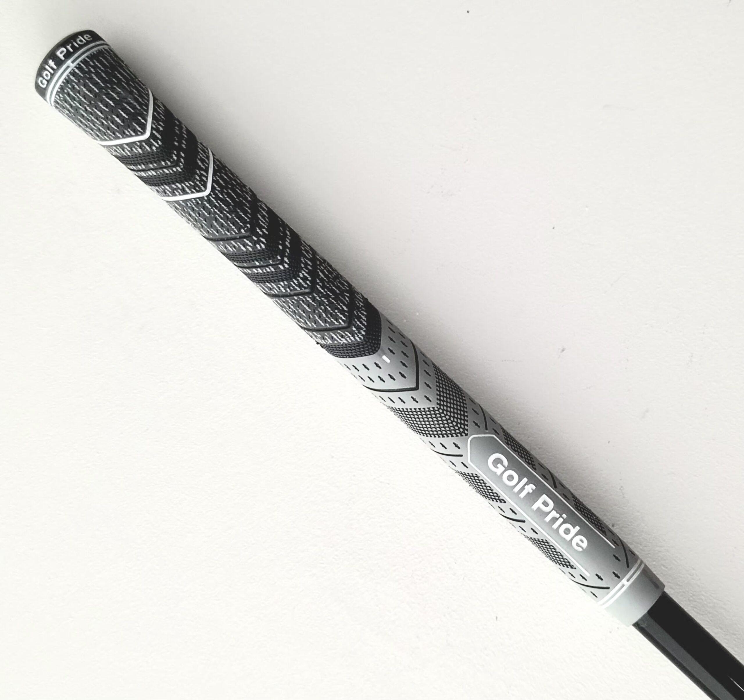 Fujikura Ventus TR Red 7 VeloCore X-Stiff Flex Driver Golf Shaft - Callaway Adapter - Image 3