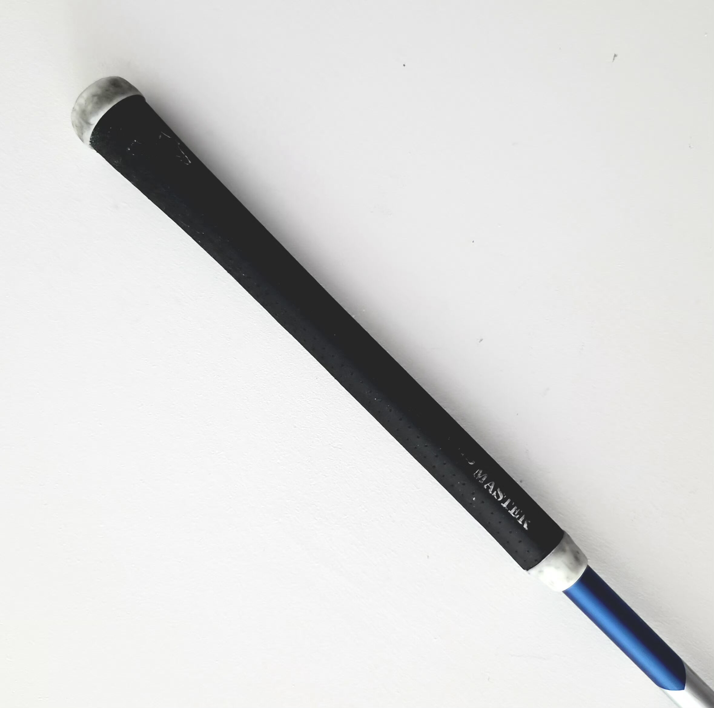 Fujikura Ventus Blue 10 VeloCore+ X-Stiff Flex Hybrid Golf Shaft - Choose Adapter - Image 3