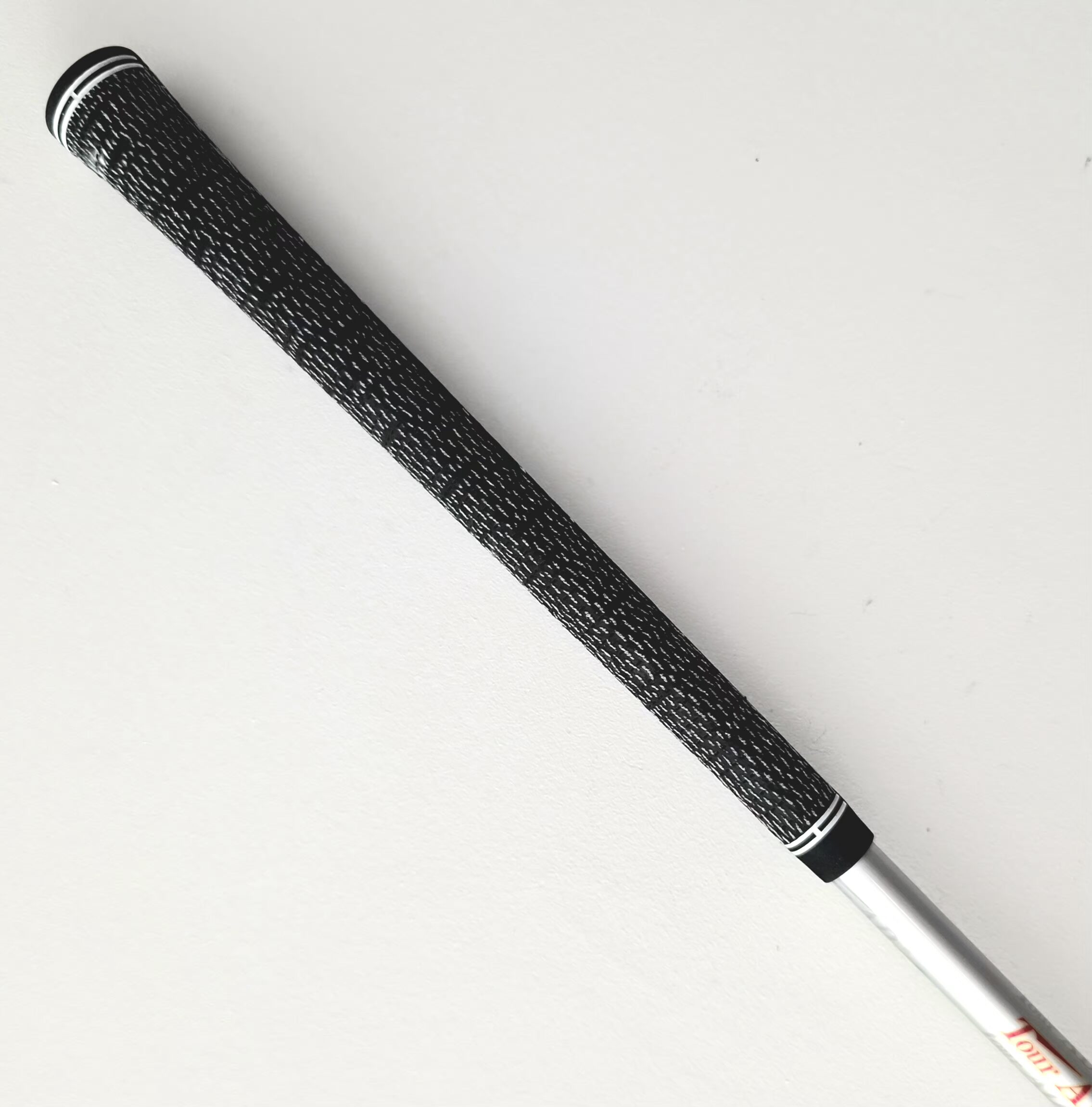 Graphite Design Tour AD M9003 7 Stiff Flex Fairway Wood Golf Shaft - Choose Length & Adapter - Image 2