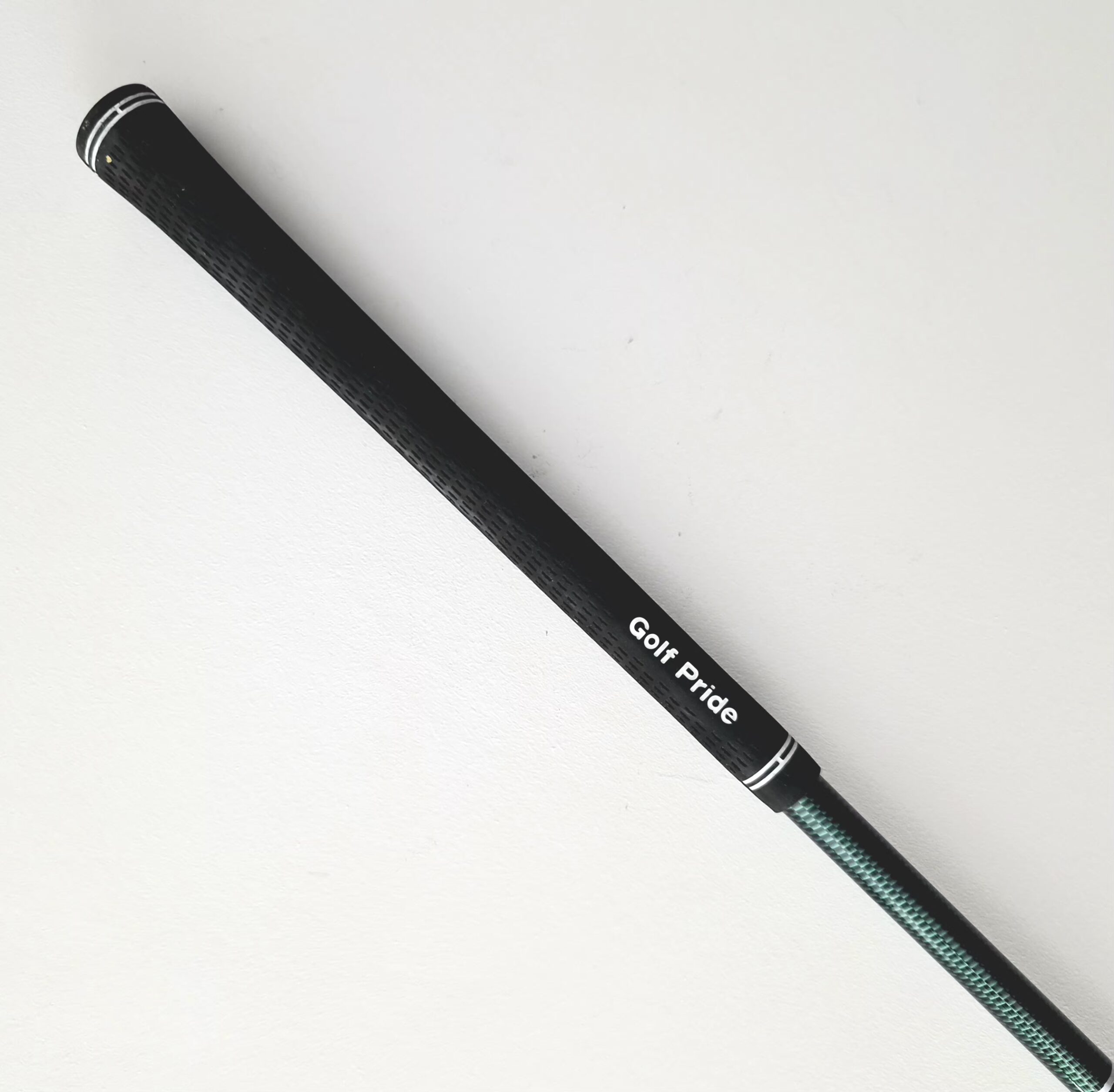 Graphite Design Tour AD FI 6 X-Stiff Flex Driver Golf Shaft - Choose Adapter - Image 2