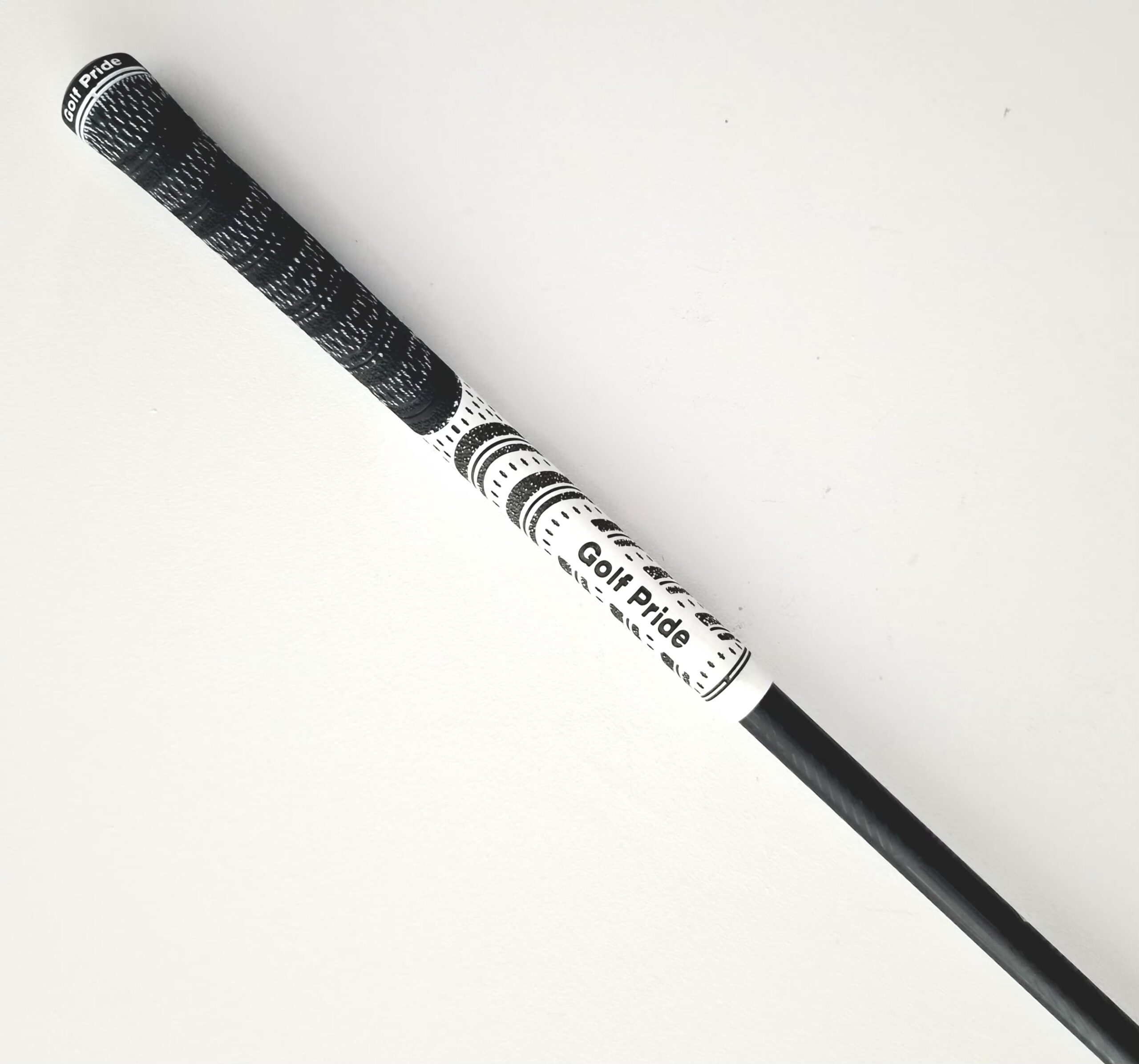 Project X Titan Black 70 TX-Stiff Flex Driver Golf Shaft - Choose Adapter - Image 2