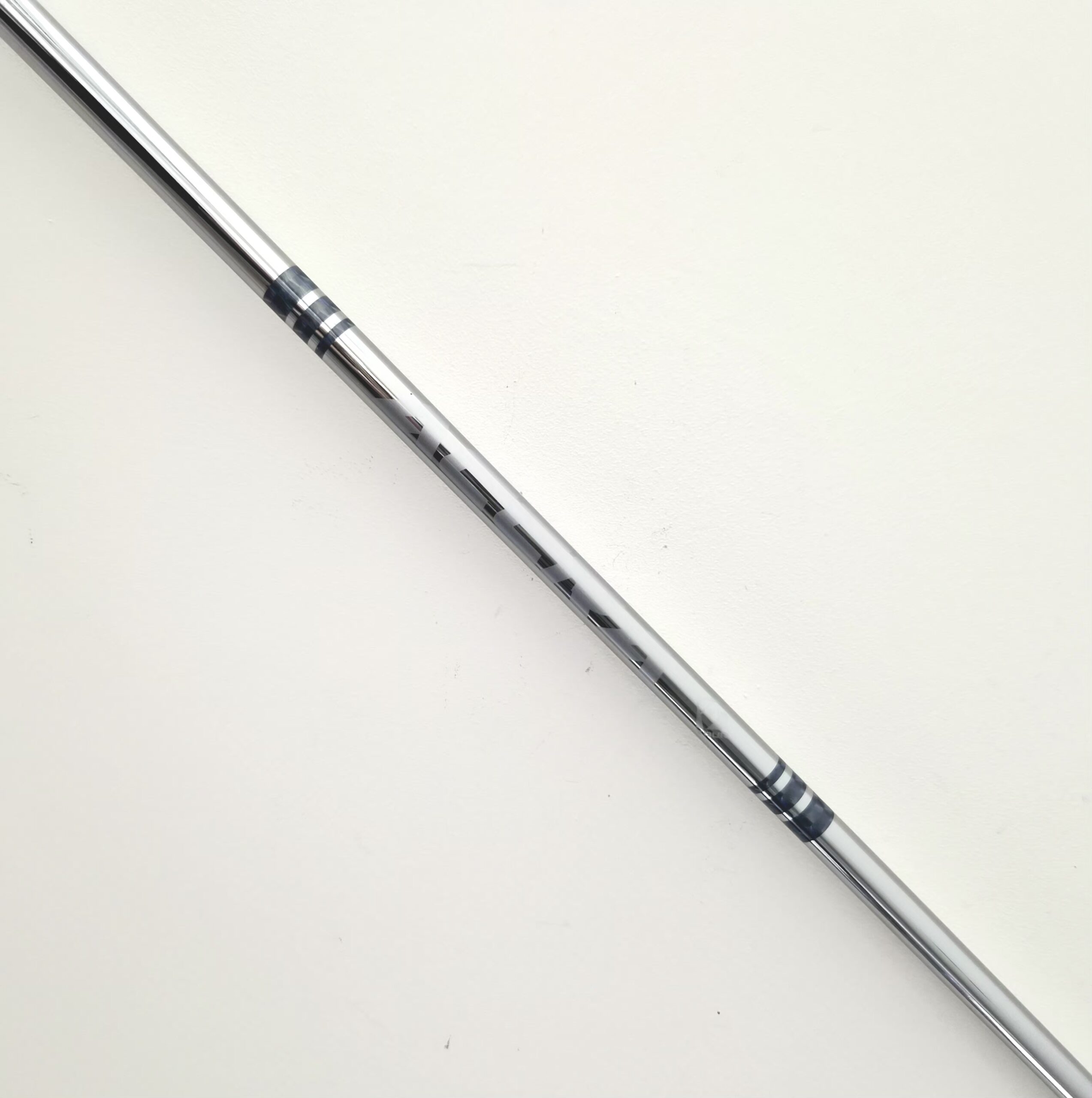 Accra TZ SIX CB 70 M5 X-Stiff Flex Driver or Fairway Golf Shaft - Custom Built - Image 2