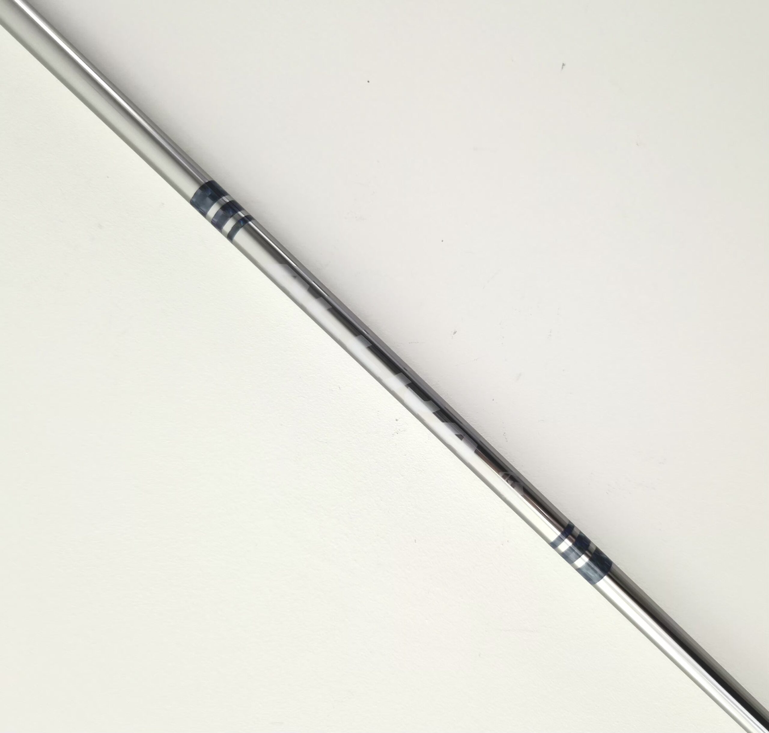 Accra TZ SIX CB 60 M5 X-Stiff Flex Driver or Fairway Golf Shaft - Custom Built - Image 2