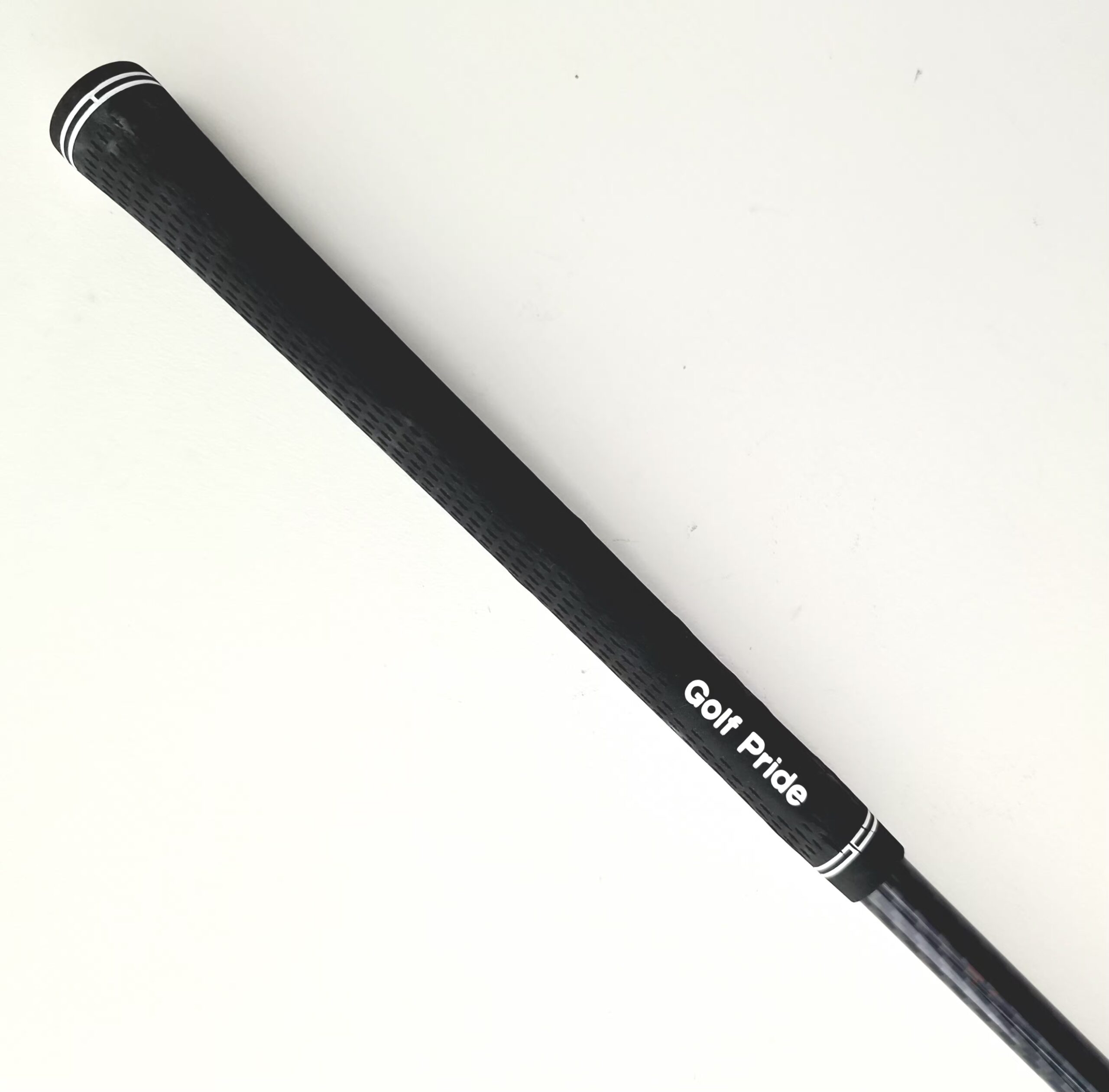 Mitsubishi Tensei CK Series Blue 60 Boron Tip TX-Stiff Flex Driver Shaft- Choose Adapter - Image 2