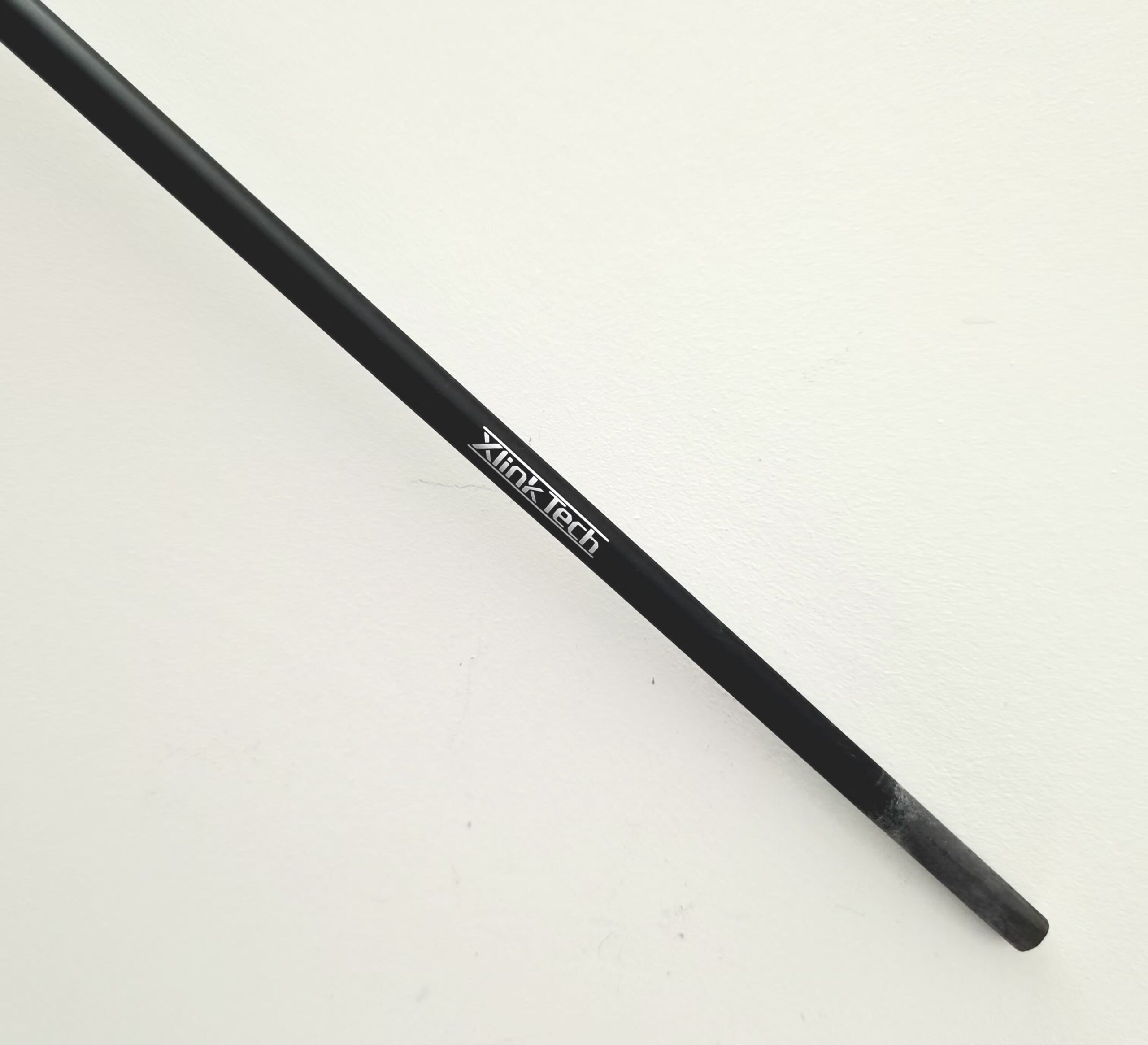Mitsubishi Tensei AV Series Blue 65 Regular Flex Fairway Golf Shaft - Choose Adapter - Image 3