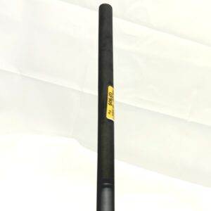 Alternative view of Project X Catalyst 65 5.5 Regular Flex - Set of 7 Graphite Iron shafts