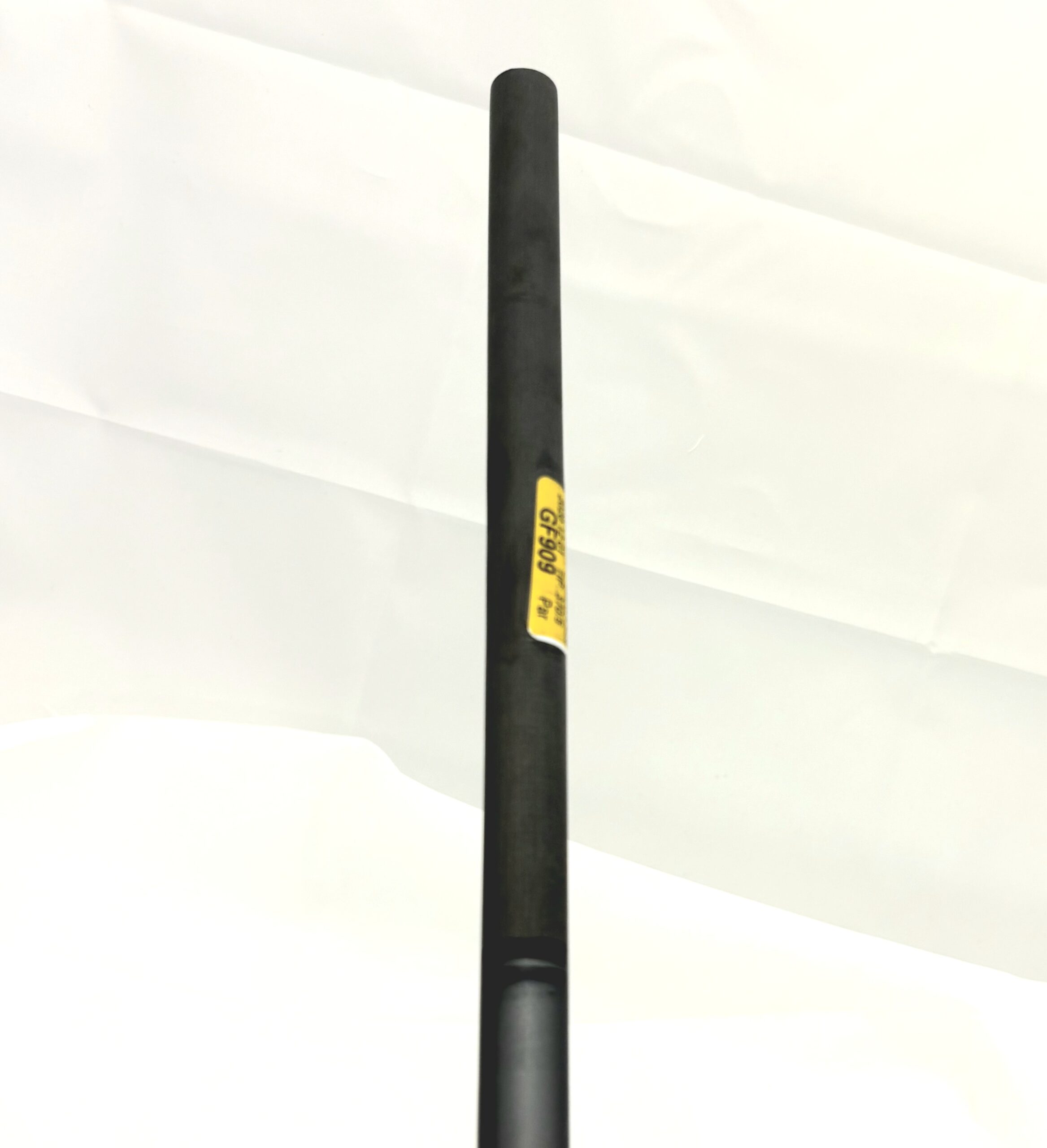 Project X Catalyst 65 5.5 Regular Flex - Set of 7 Graphite Iron shafts - Image 2