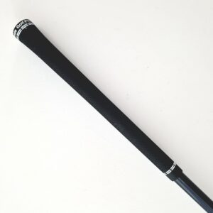 Alternative view of Fujikura Ventus TR Blue 6 X-Stiff Flex Driver Golf Shaft - Srixon Adapter