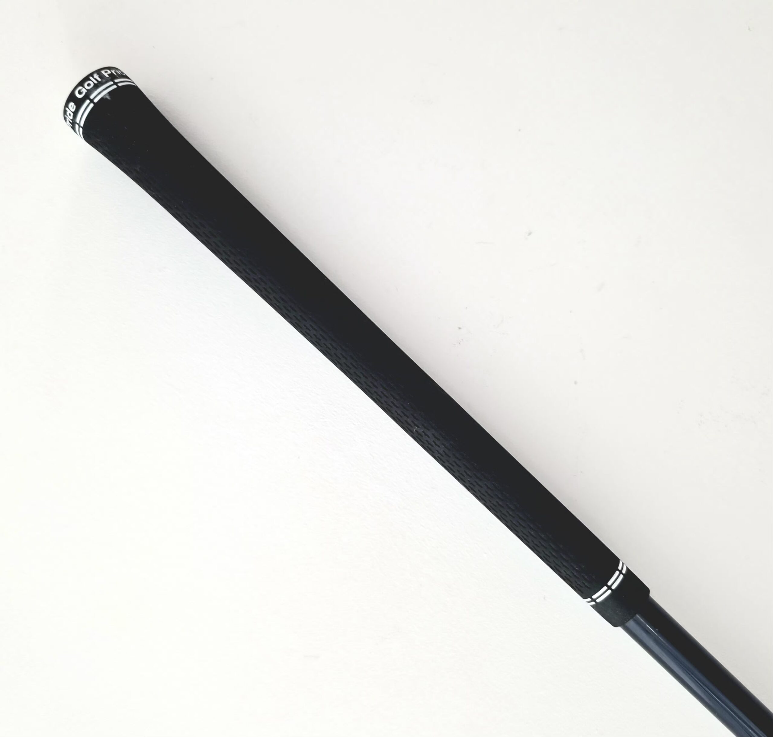 Fujikura Ventus TR Blue 6 X-Stiff Flex Driver Golf Shaft - Srixon Adapter - Image 2