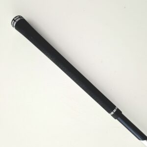 Alternative view of Fujikura Ventus TR Blue 6 Stiff Flex #3 Fairway Wood Golf Shaft - Srixon Adapter